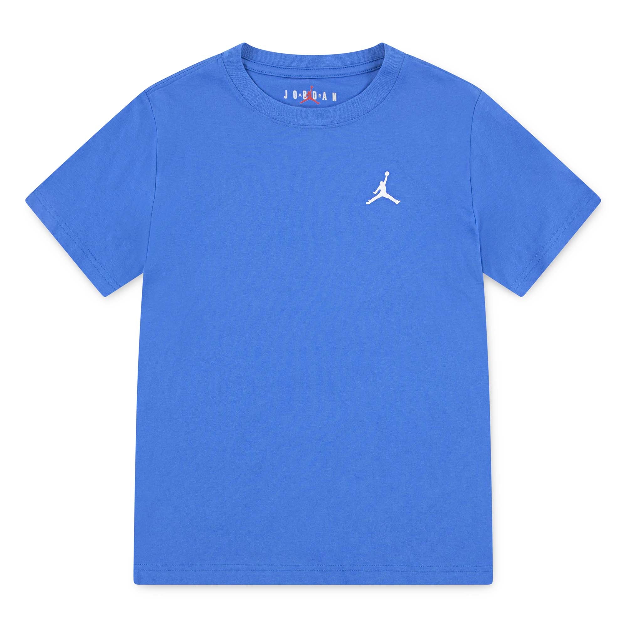 JDB_JUMPMAN_AIR_EMB_95D266_BB7_Image_1