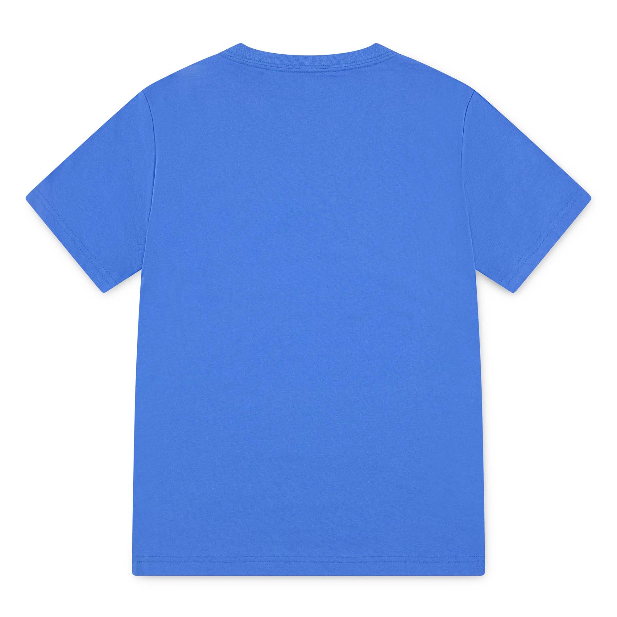 JDB_JUMPMAN_AIR_EMB_95D266_BB7_Image_2