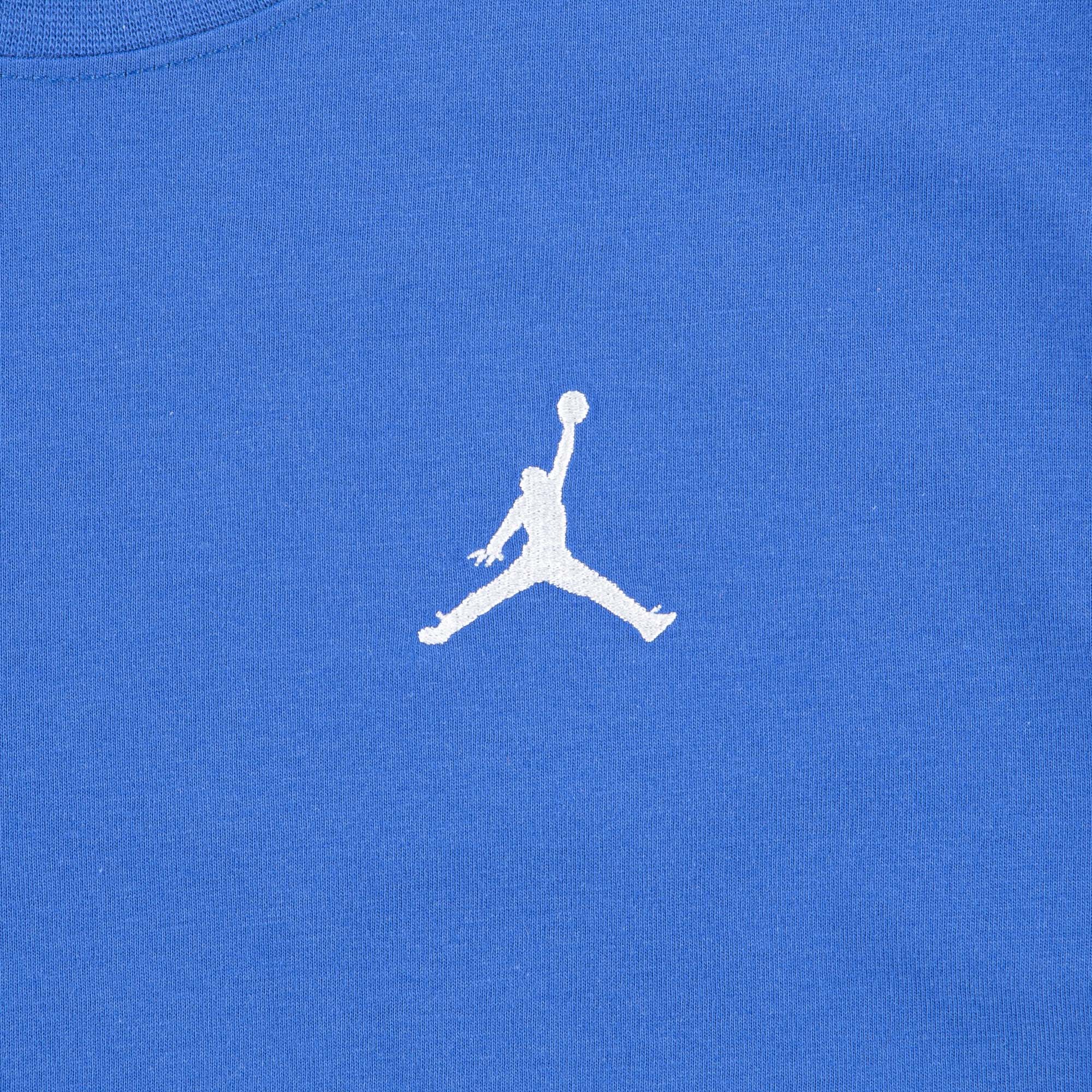 JDB_JUMPMAN_AIR_EMB_95D266_BB7_Image_3