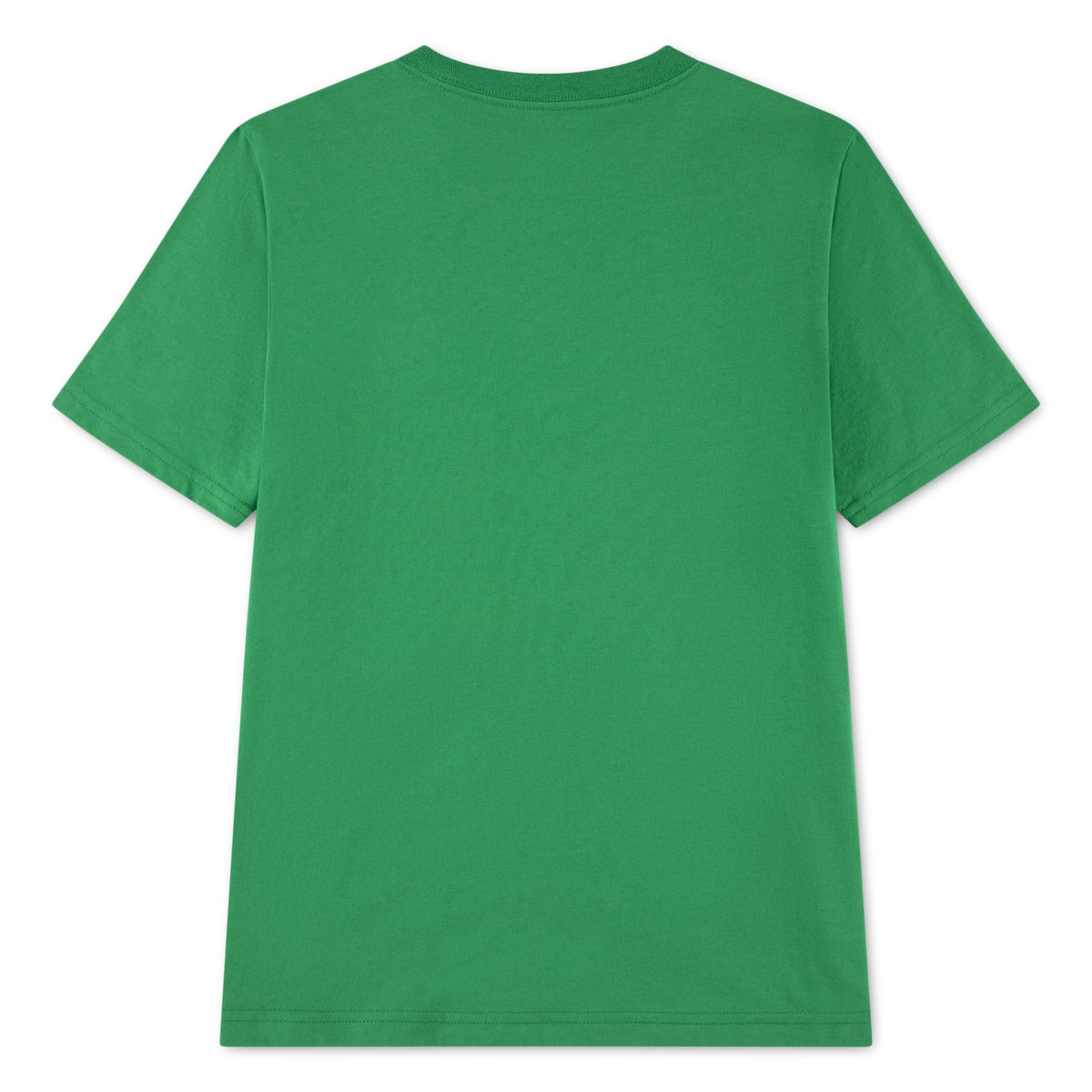 JDB_JUMPMAN_AIR_EMB_95D266_F4F_Image_2