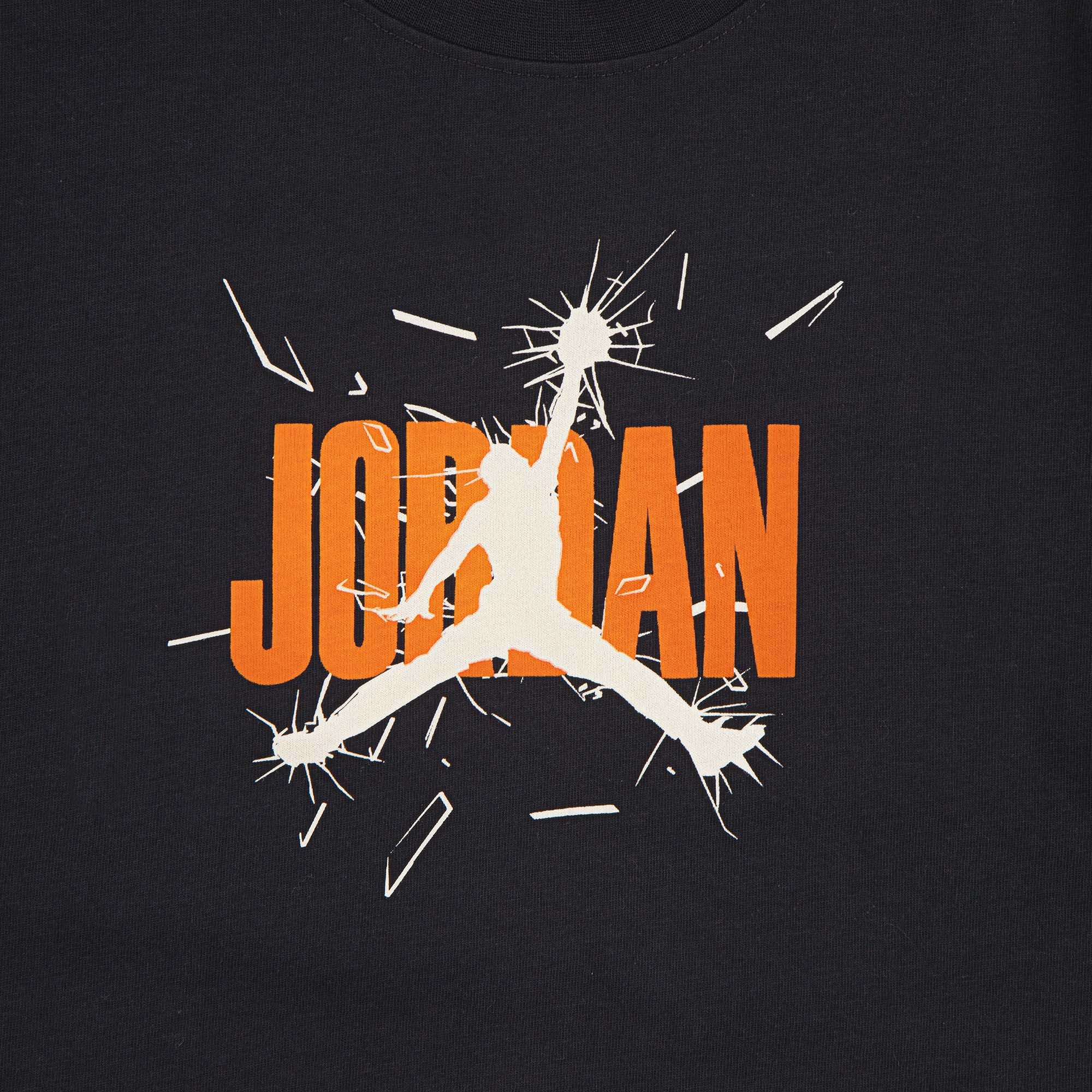 JDB_MJ_85_SHATTER_SS_TEE_95F059_G0T_Image_3