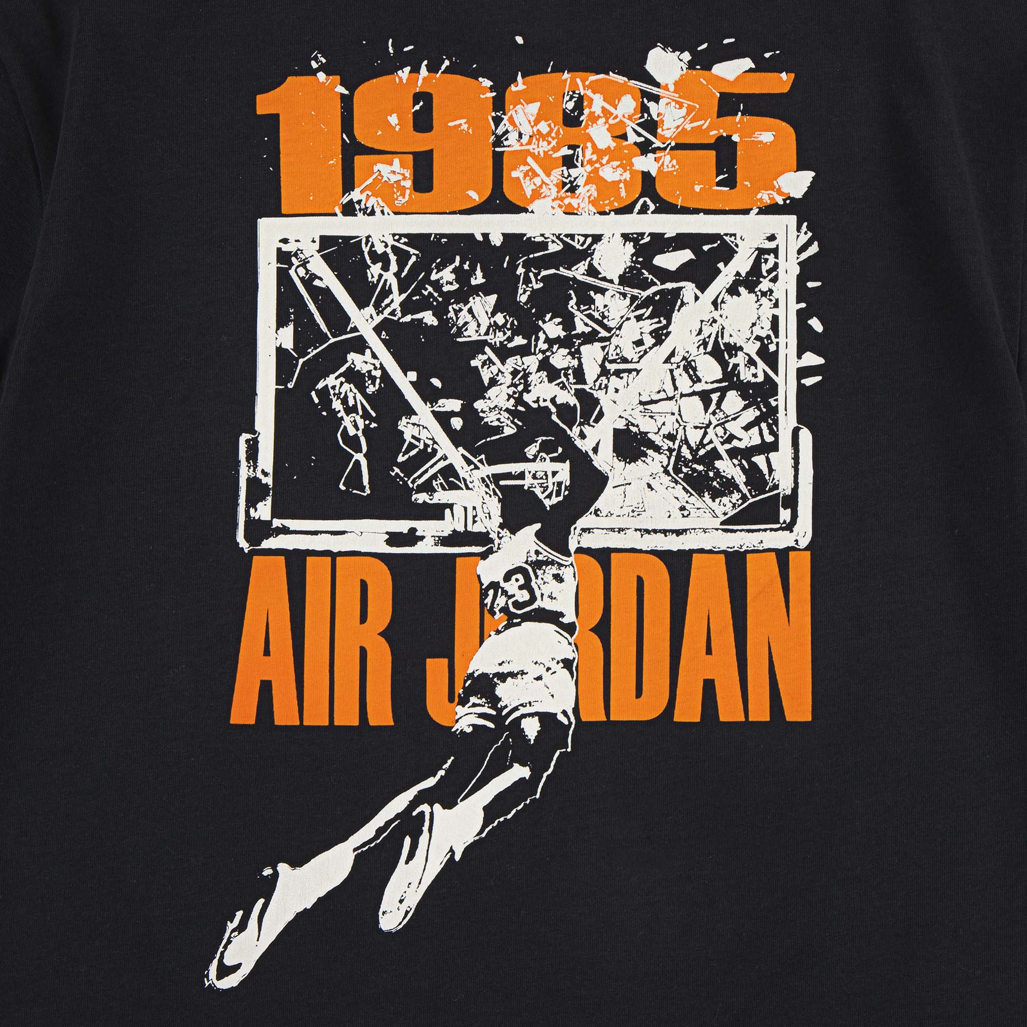 JDB_MJ_85_SHATTER_SS_TEE_95F059_G0T_Image_4