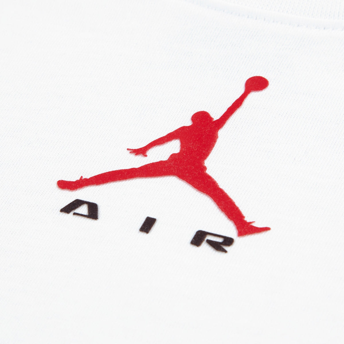 JDB_MJ_AIR_HBR_LS_SHIRT_95G183_001_Image_3