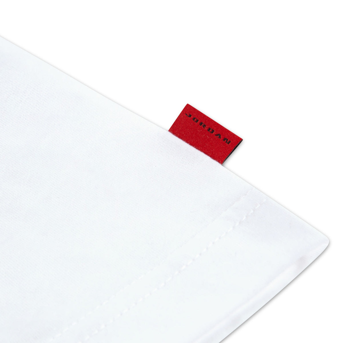 JDB_MJ_AIR_HBR_LS_SHIRT_95G183_001_Image_4
