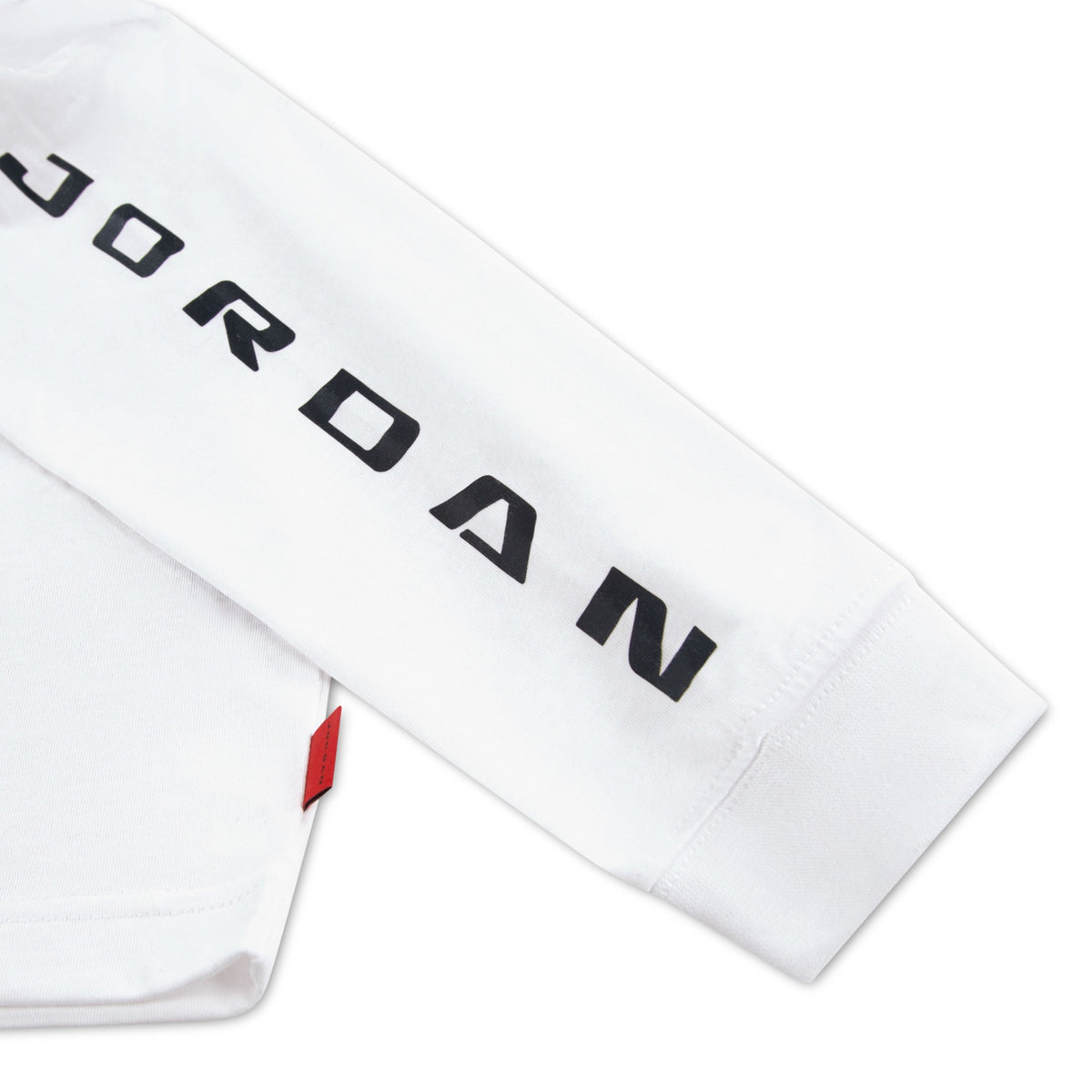 JDB_MJ_AIR_HBR_LS_SHIRT_95G183_001_Image_5