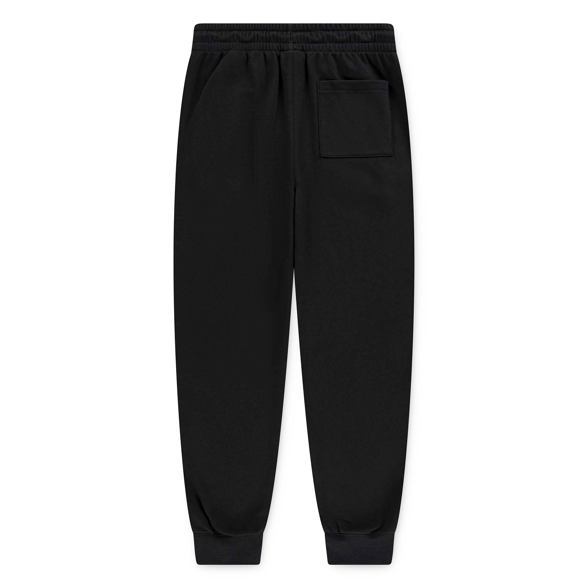 JDB_MJ_BRKLN_FT_PANT_95F119_023_Image_2