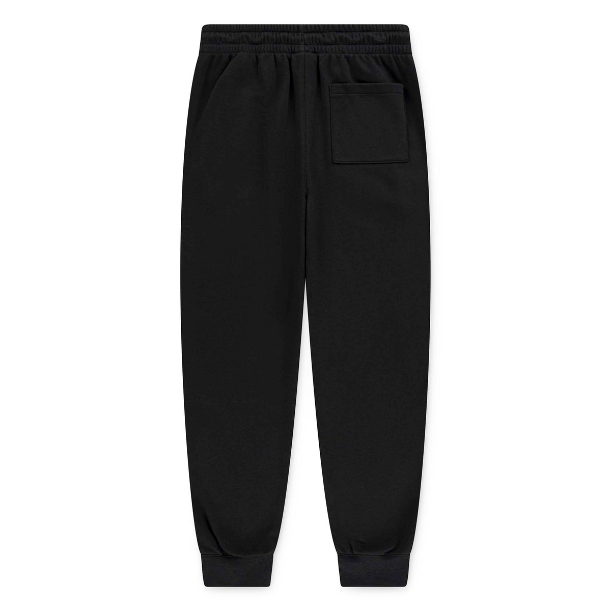 JDB_MJ_BRKLN_FT_PANT_95F119_023_Image_2