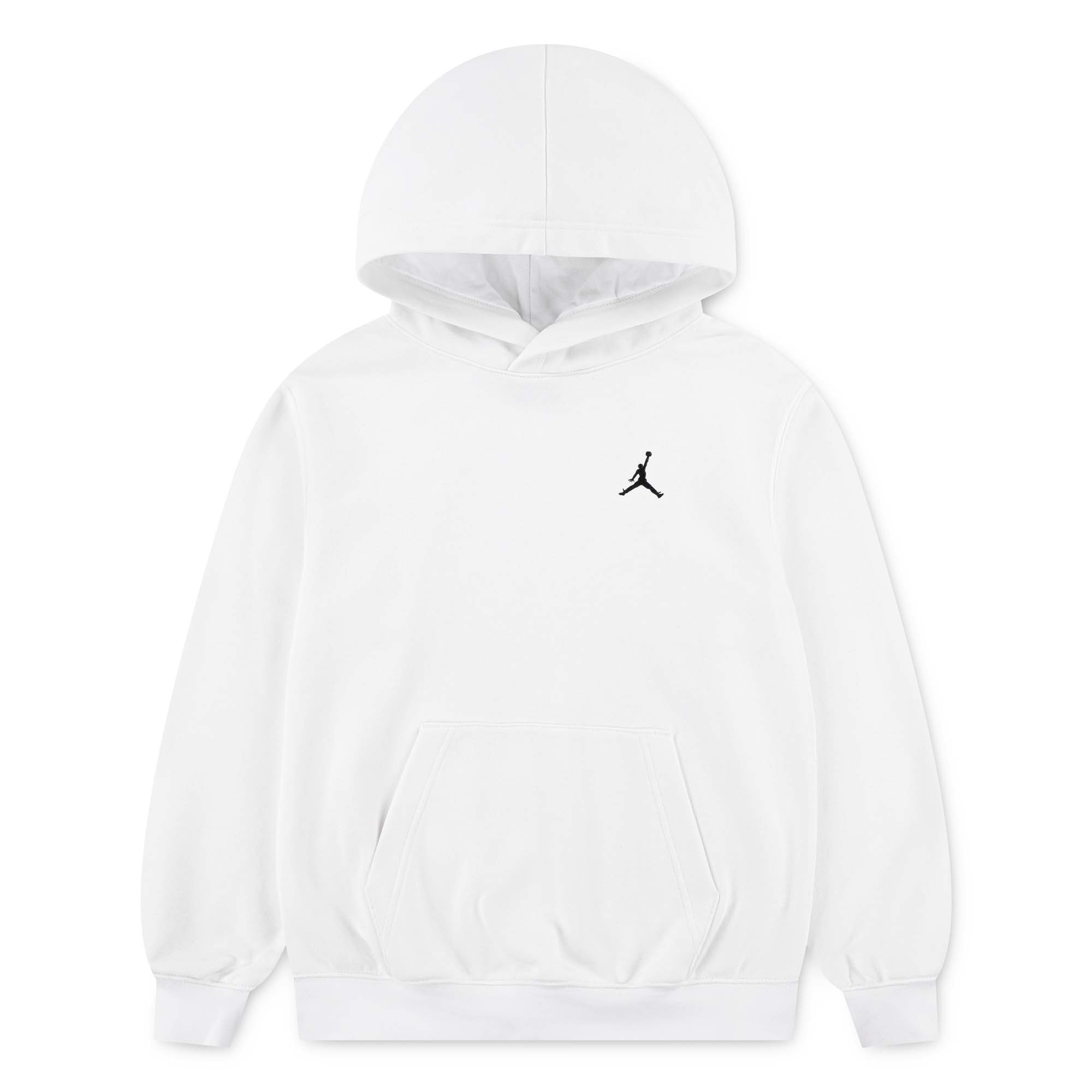 JDB_MJ_BRKLN_FT_PO_HOODIE_95F121_001_Image_1