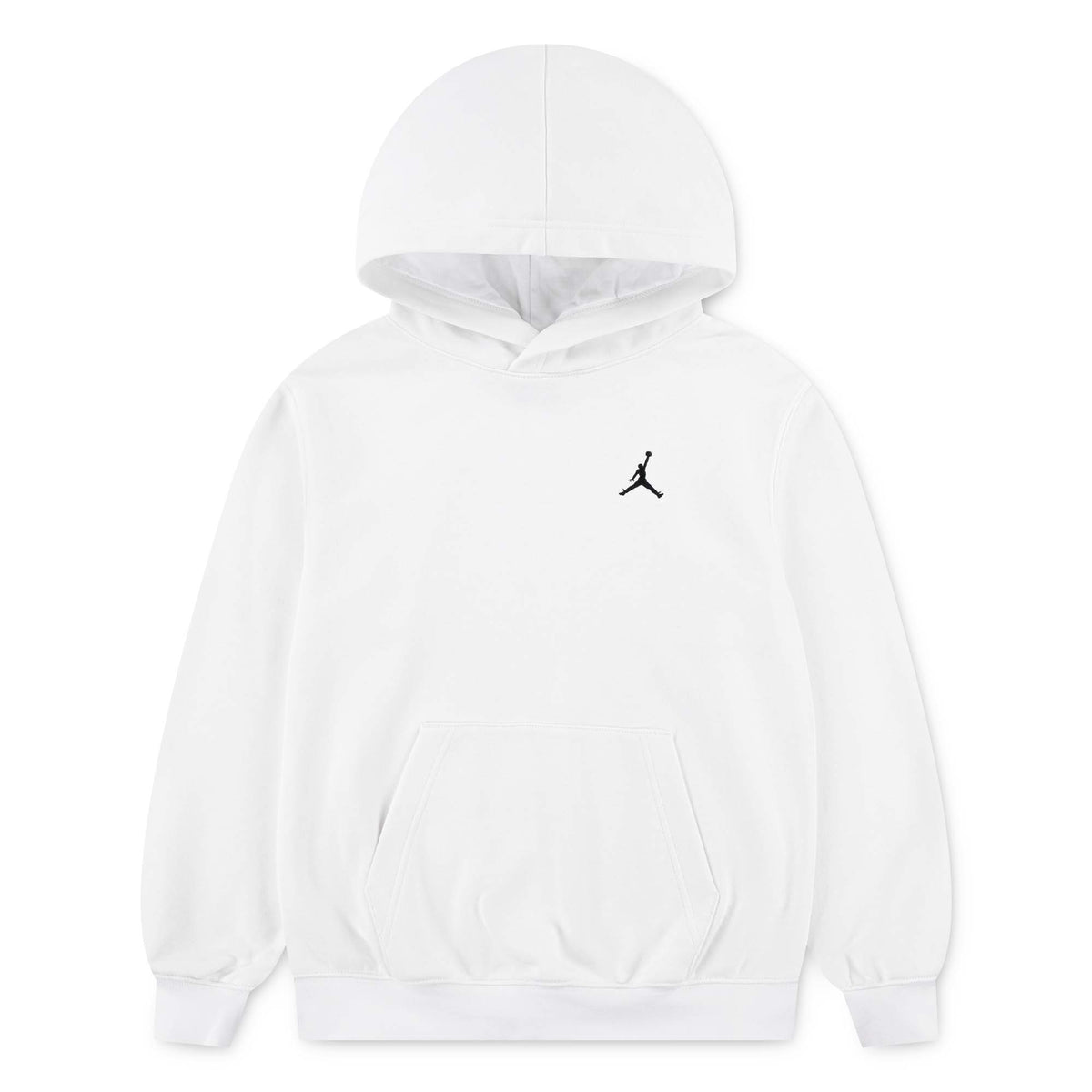 JDB_MJ_BRKLN_FT_PO_HOODIE_95F121_001_Image_1