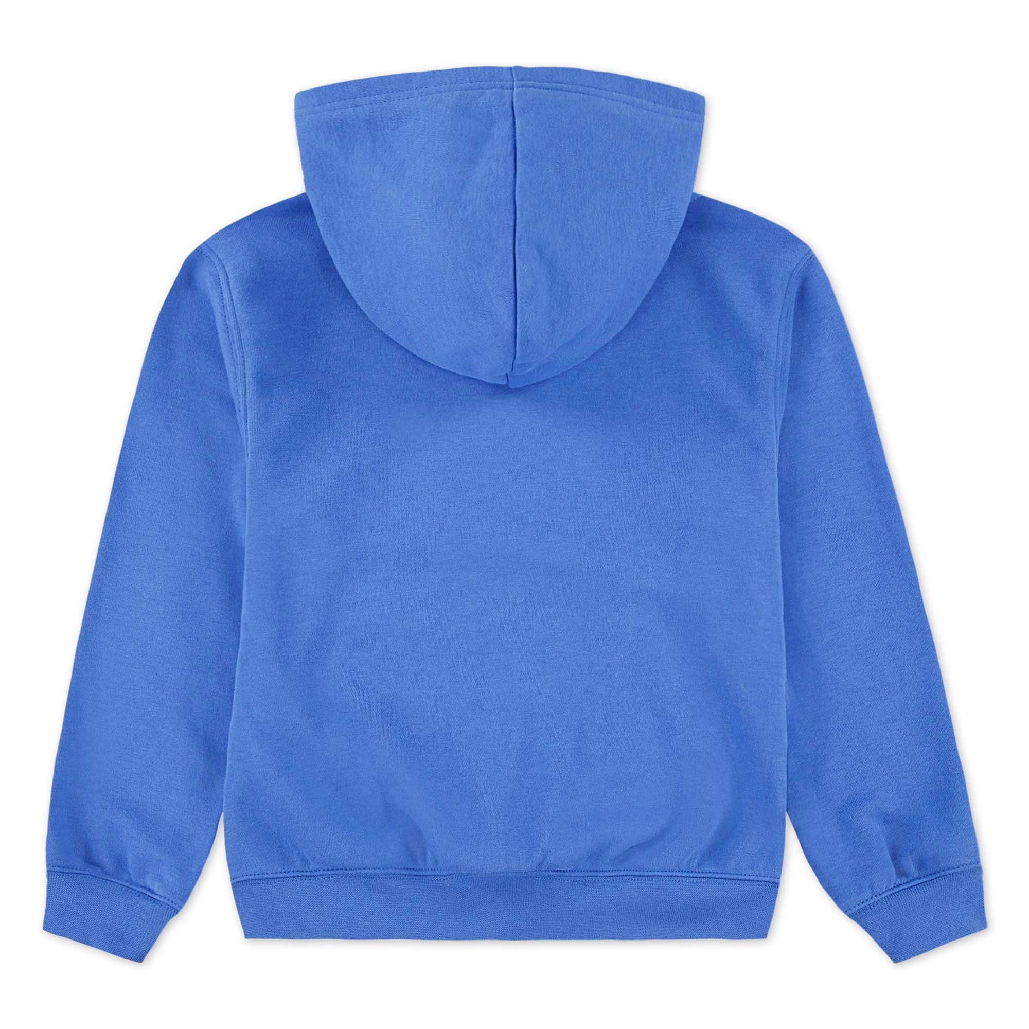 JDB_MJ_BRKLN_FT_PO_HOODIE_95F121_BB7_Image_2