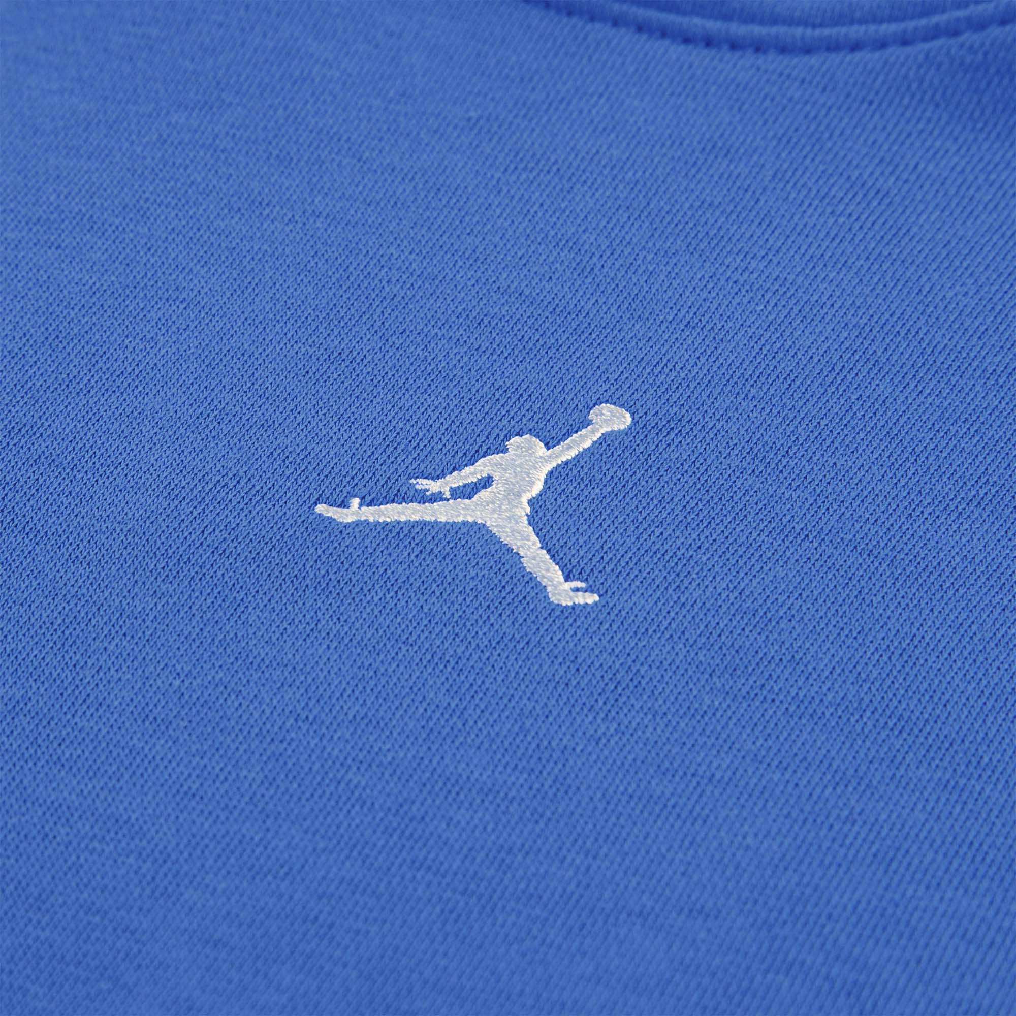 JDB_MJ_BRKLN_FT_PO_HOODIE_95F121_BB7_Image_3