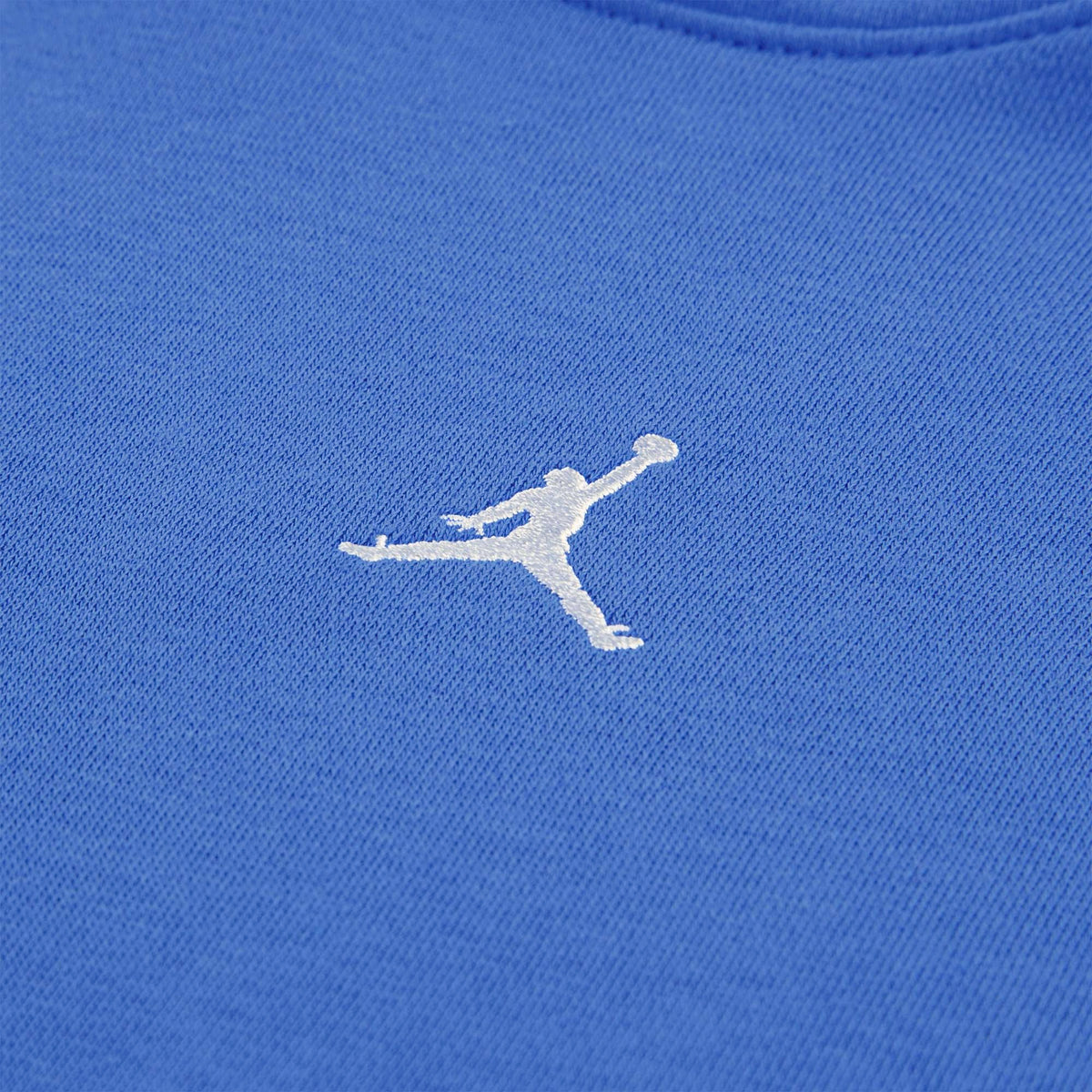 JDB_MJ_BRKLN_FT_PO_HOODIE_95F121_BB7_Image_3