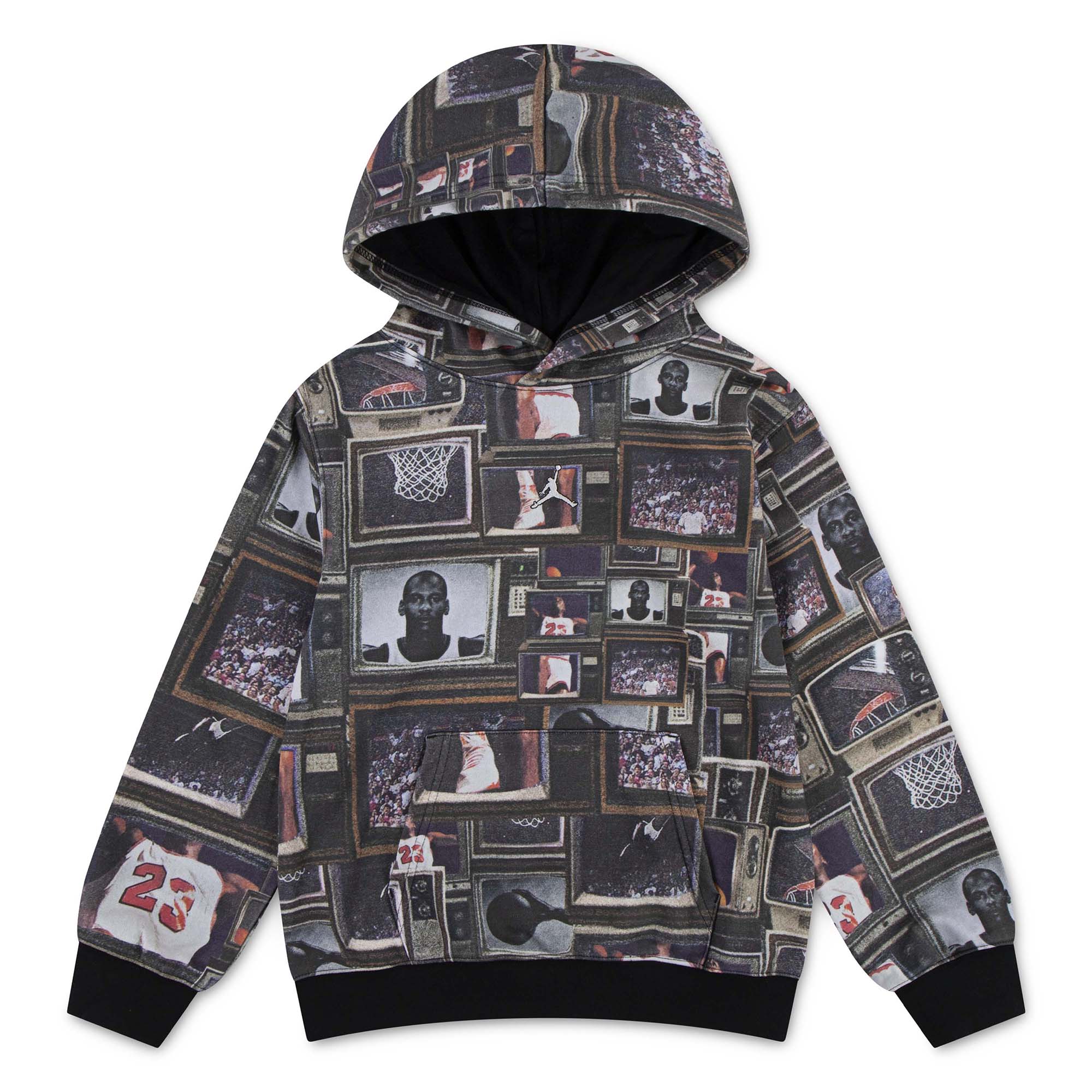 JDB_MJ_BRKLYN_AOP_FT_PO_95F092_023_Image_1