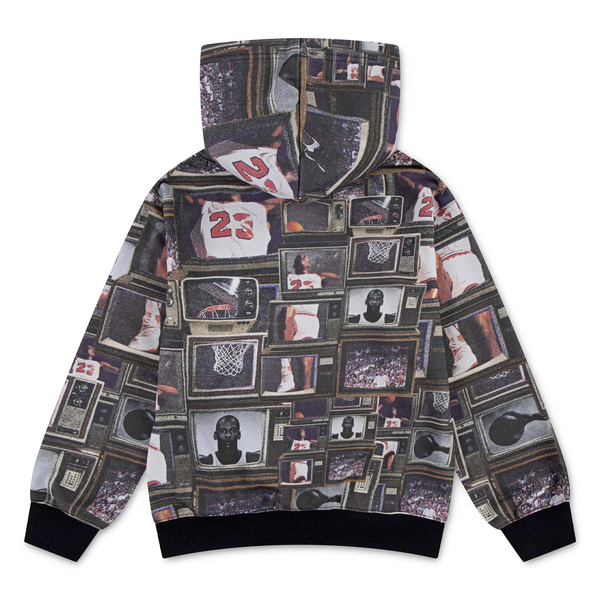 JDB_MJ_BRKLYN_AOP_FT_PO_95F092_023_Image_2