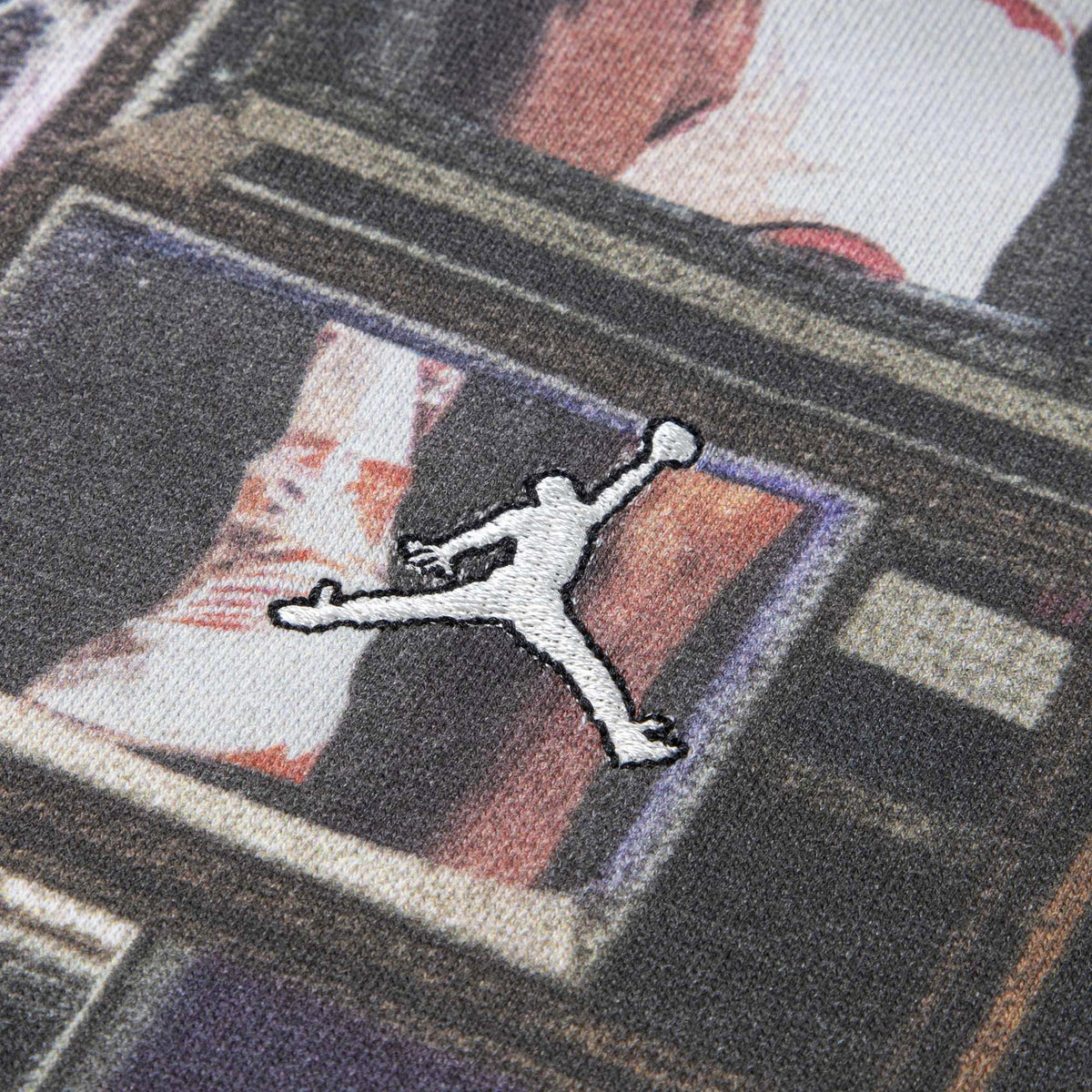 JDB_MJ_BRKLYN_AOP_FT_PO_95F092_023_Image_3