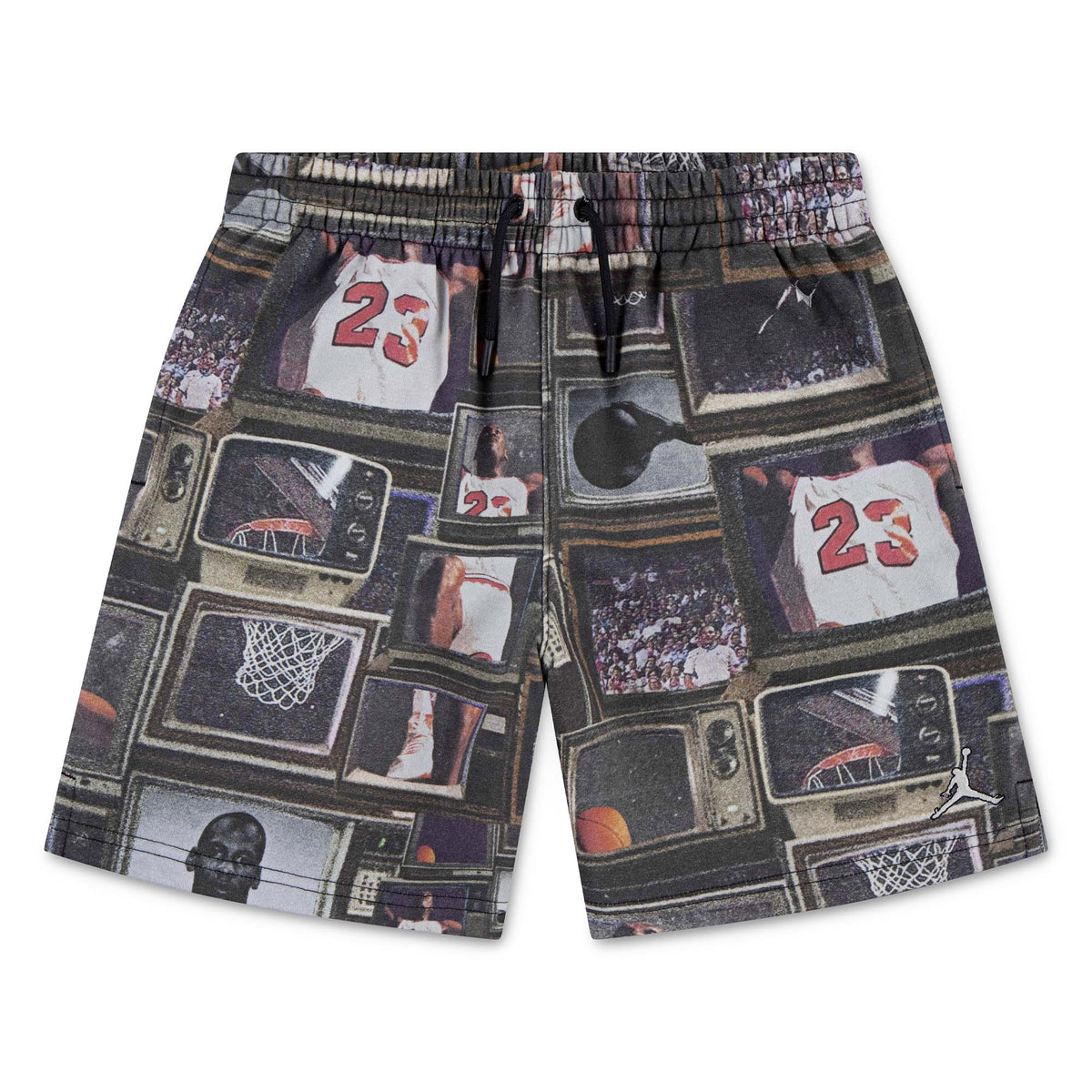 JDB_MJ_BRKLYN_AOP_FT_SHORT_95F091_023_Image_1