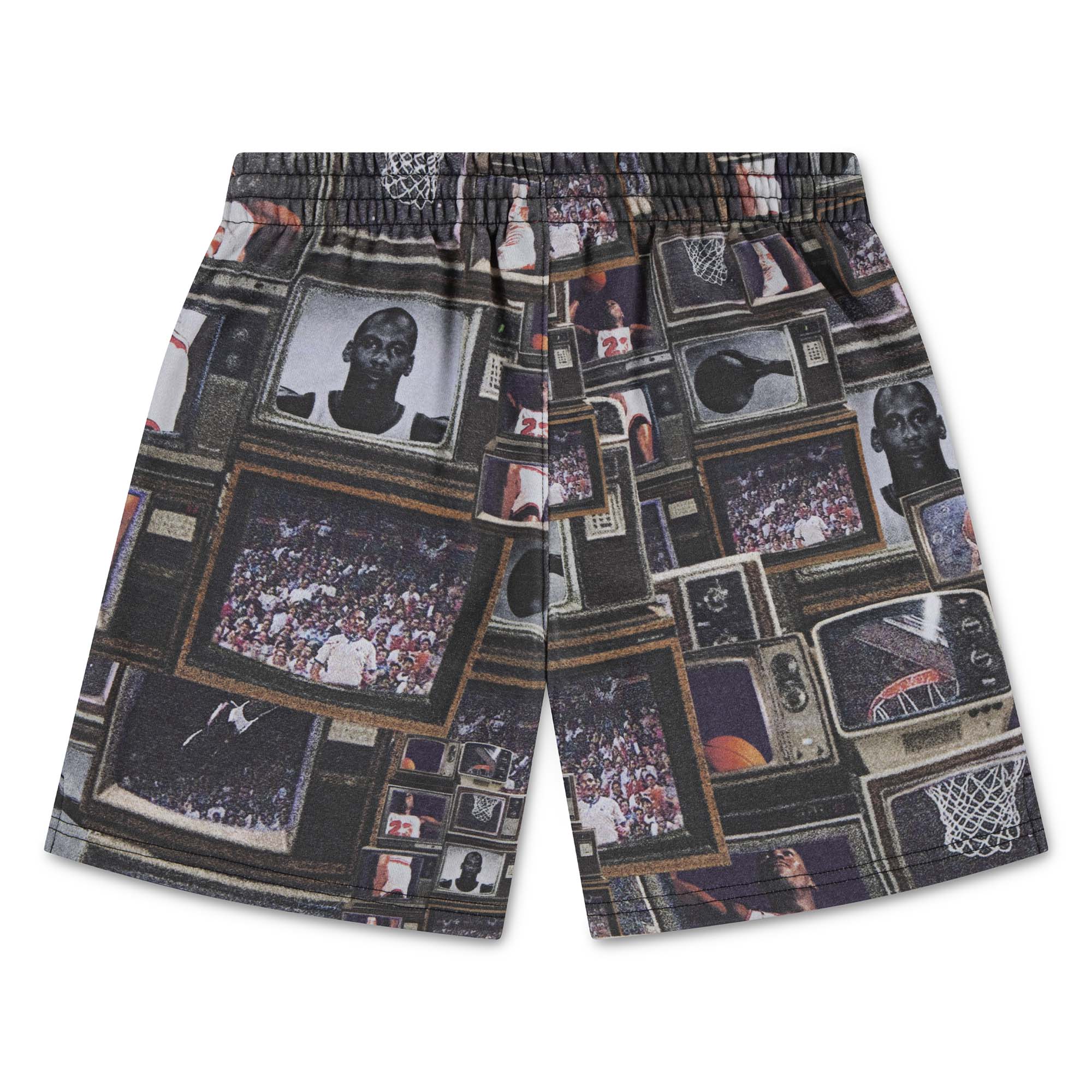 JDB_MJ_BRKLYN_AOP_FT_SHORT_95F091_023_Image_2