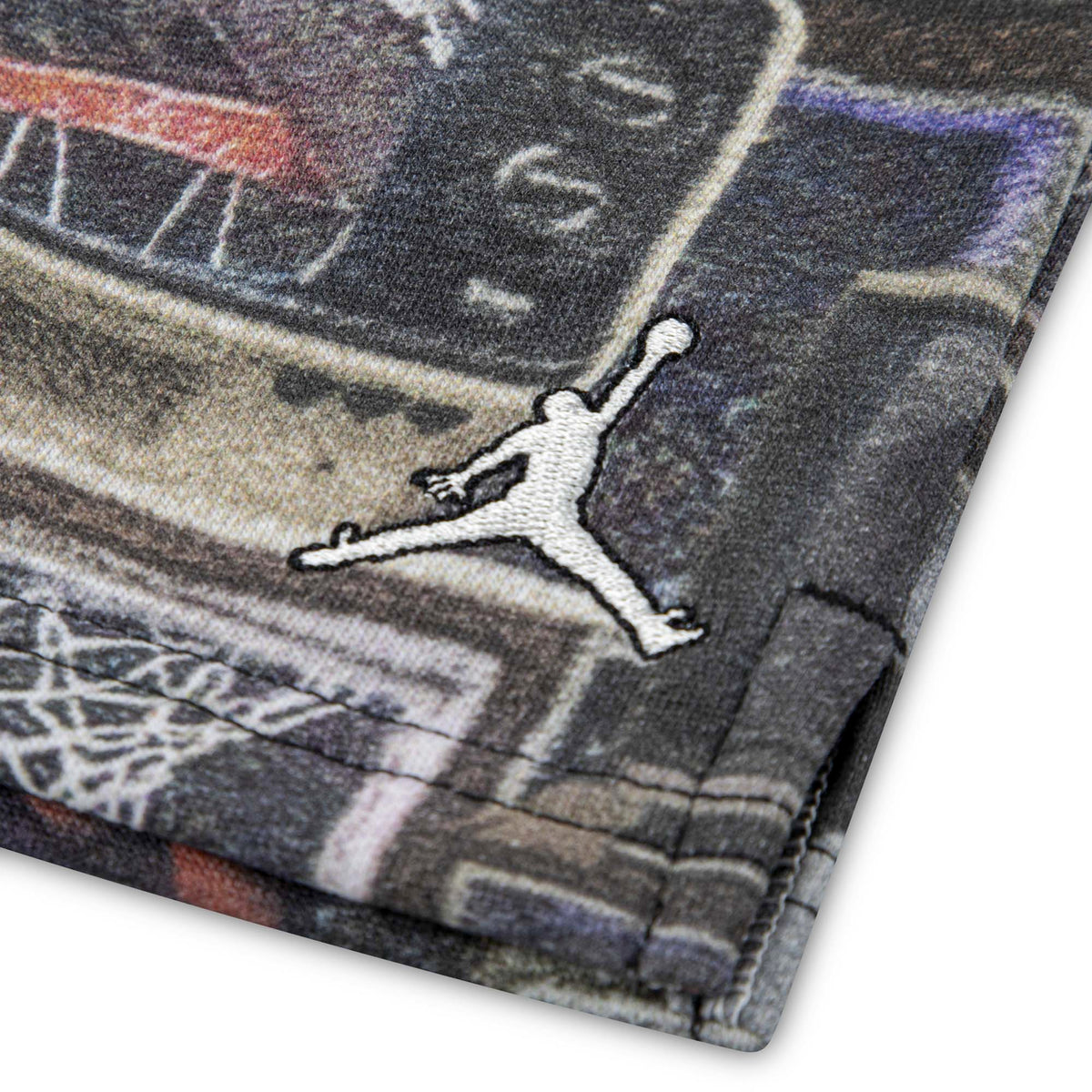 JDB_MJ_BRKLYN_AOP_FT_SHORT_95F091_023_Image_3