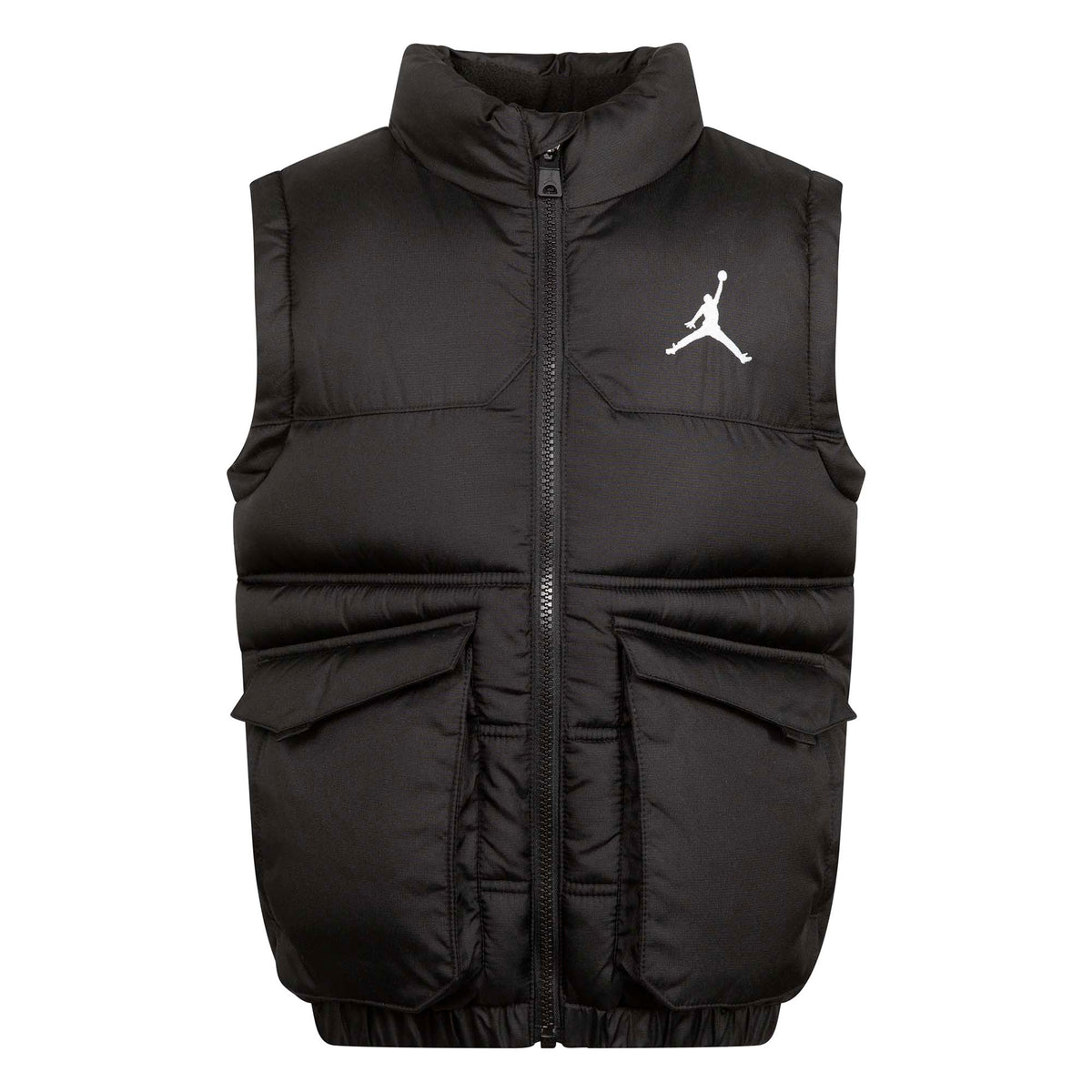 JDB_MJ_BROOKLIN_FT_PO_95D532_023_Image_1