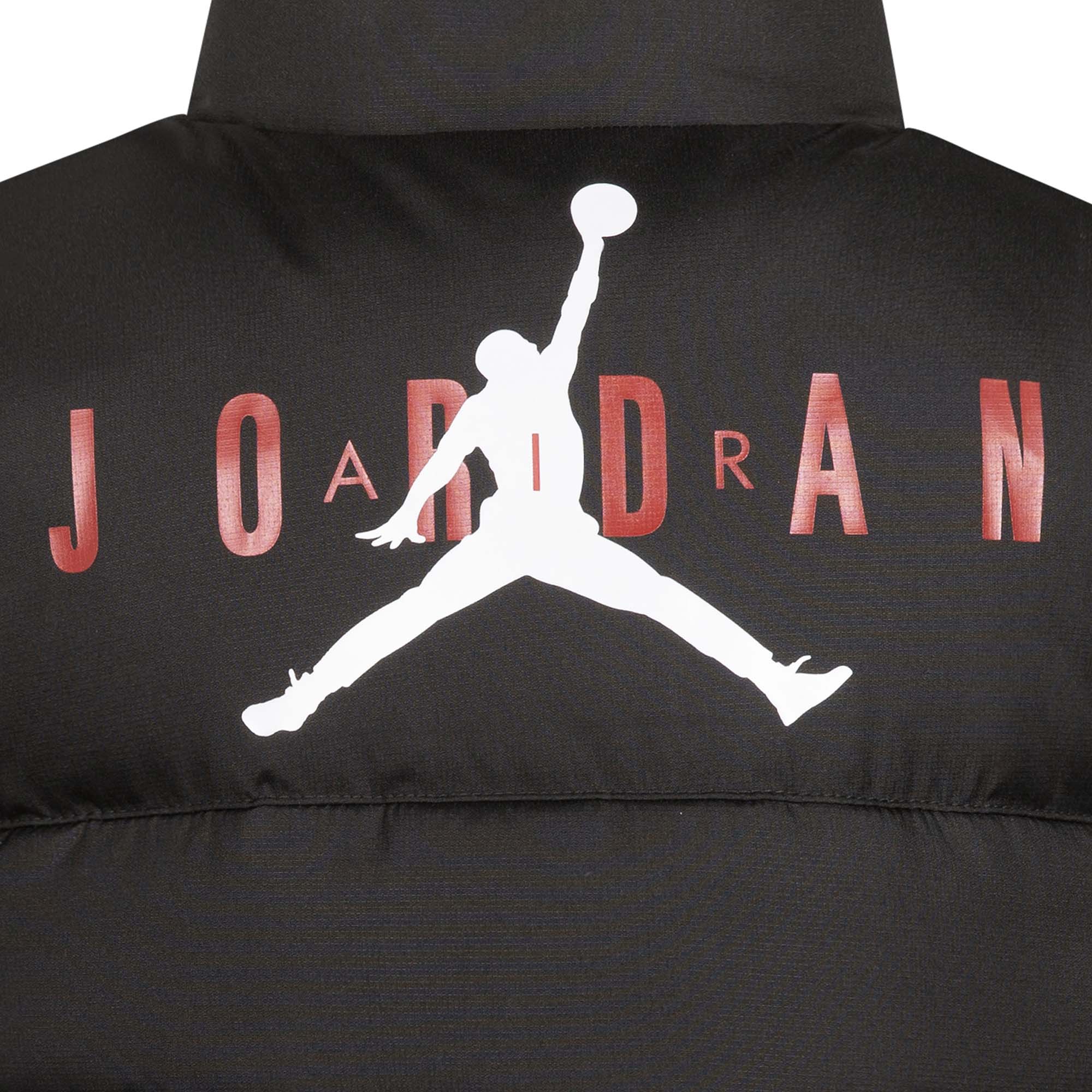 JDB_MJ_BROOKLIN_FT_PO_95D532_023_Image_3