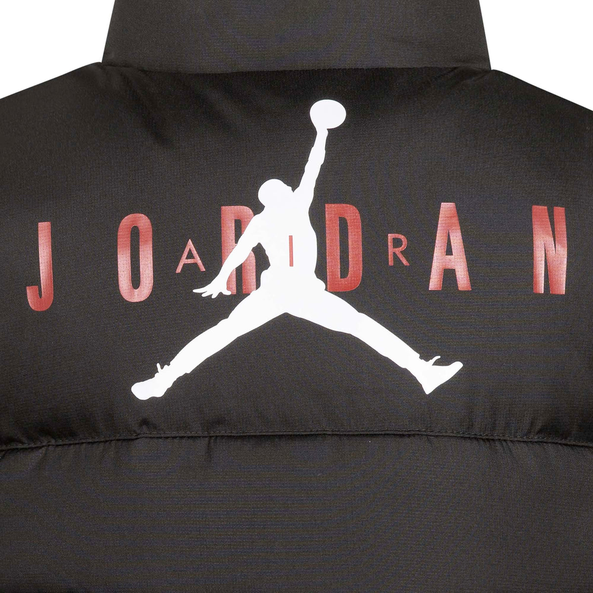 JDB_MJ_BROOKLIN_FT_PO_95D532_023_Image_3