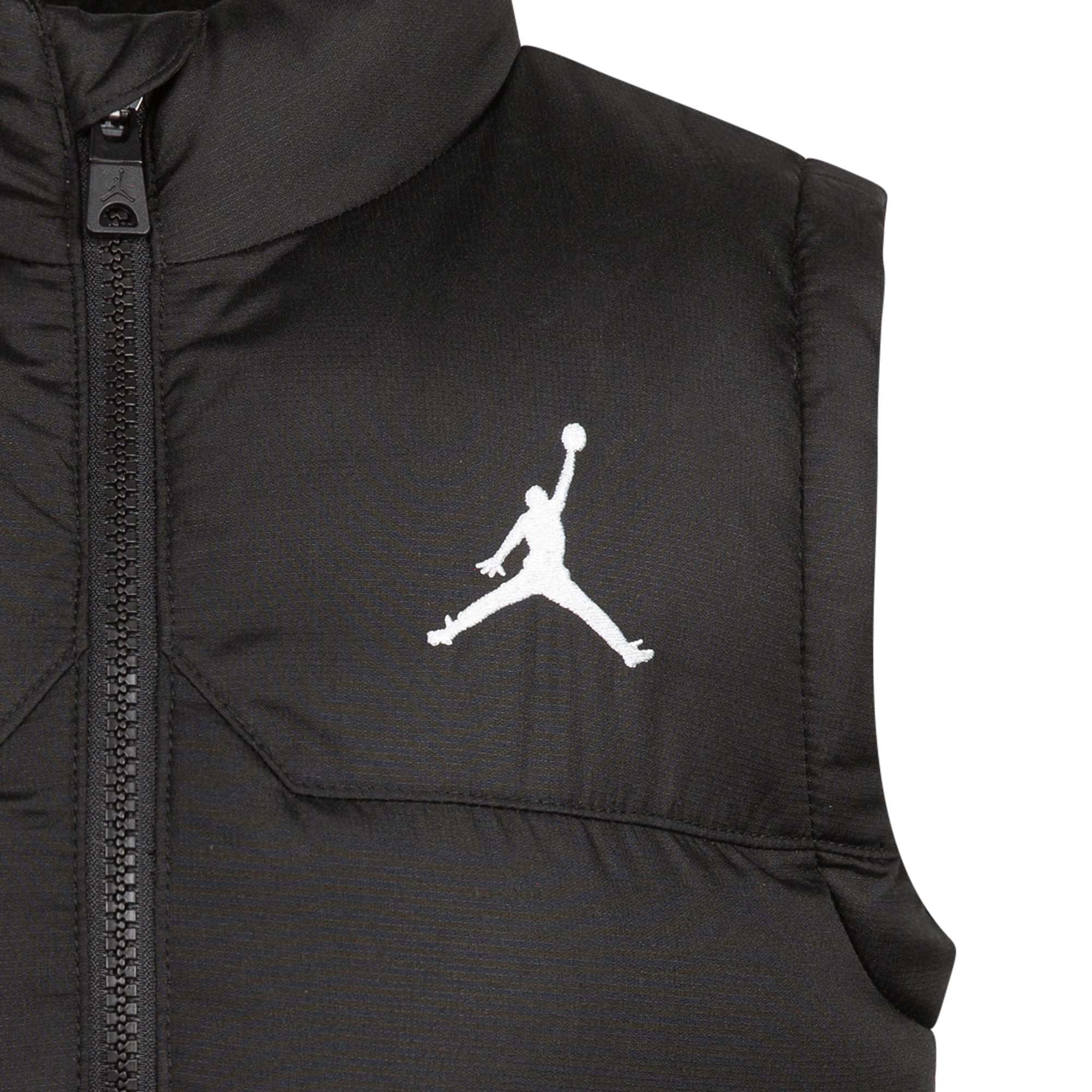 JDB_MJ_BROOKLIN_FT_PO_95D532_023_Image_5