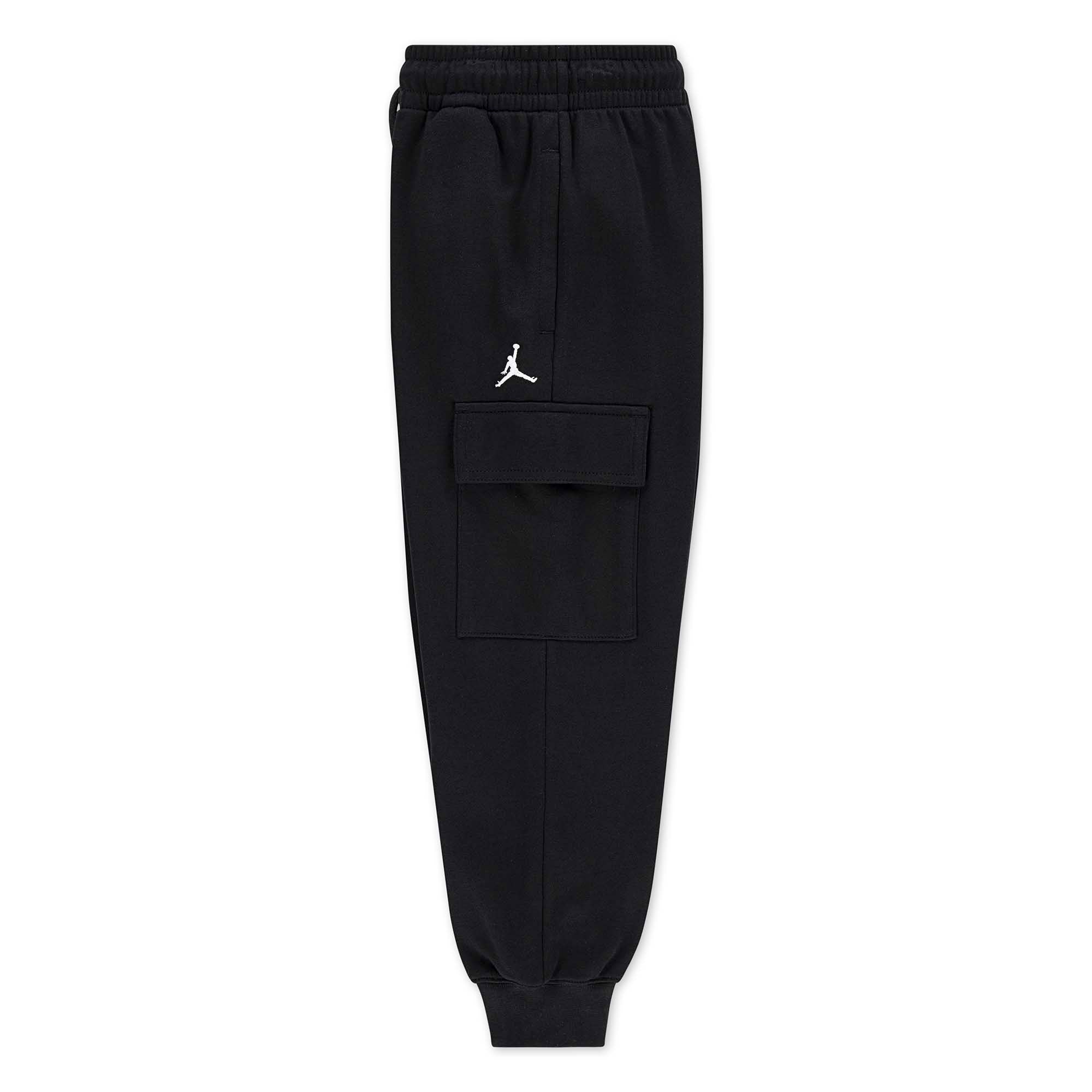 JDB_MJ_BROOKLYN_FT_CARGO_PANT_95D830_023_Image_3