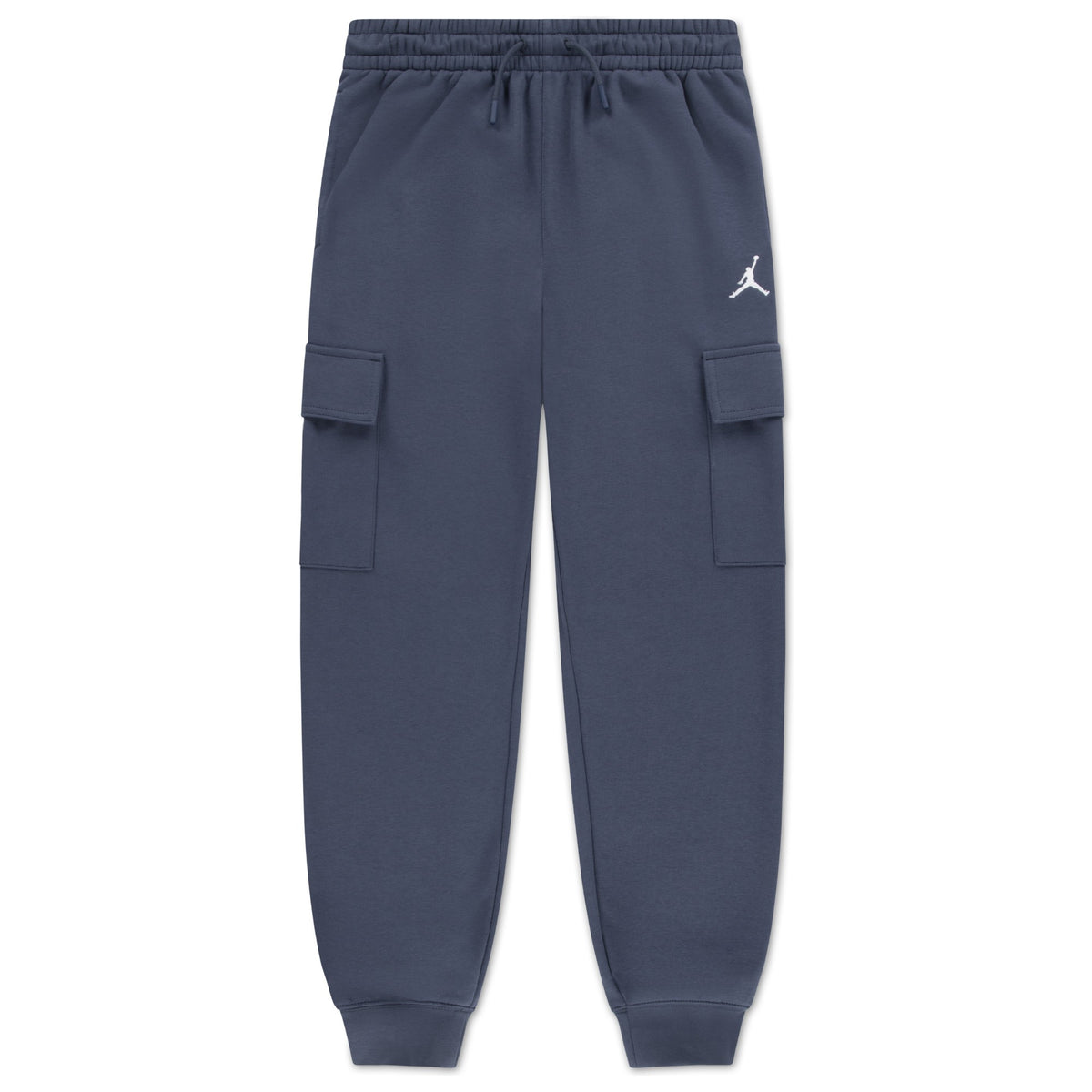 JDB_MJ_BROOKLYN_FT_CARGO_PANT_95D830_0A2_Image_1