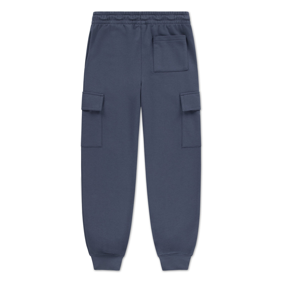 JDB_MJ_BROOKLYN_FT_CARGO_PANT_95D830_0A2_Image_3