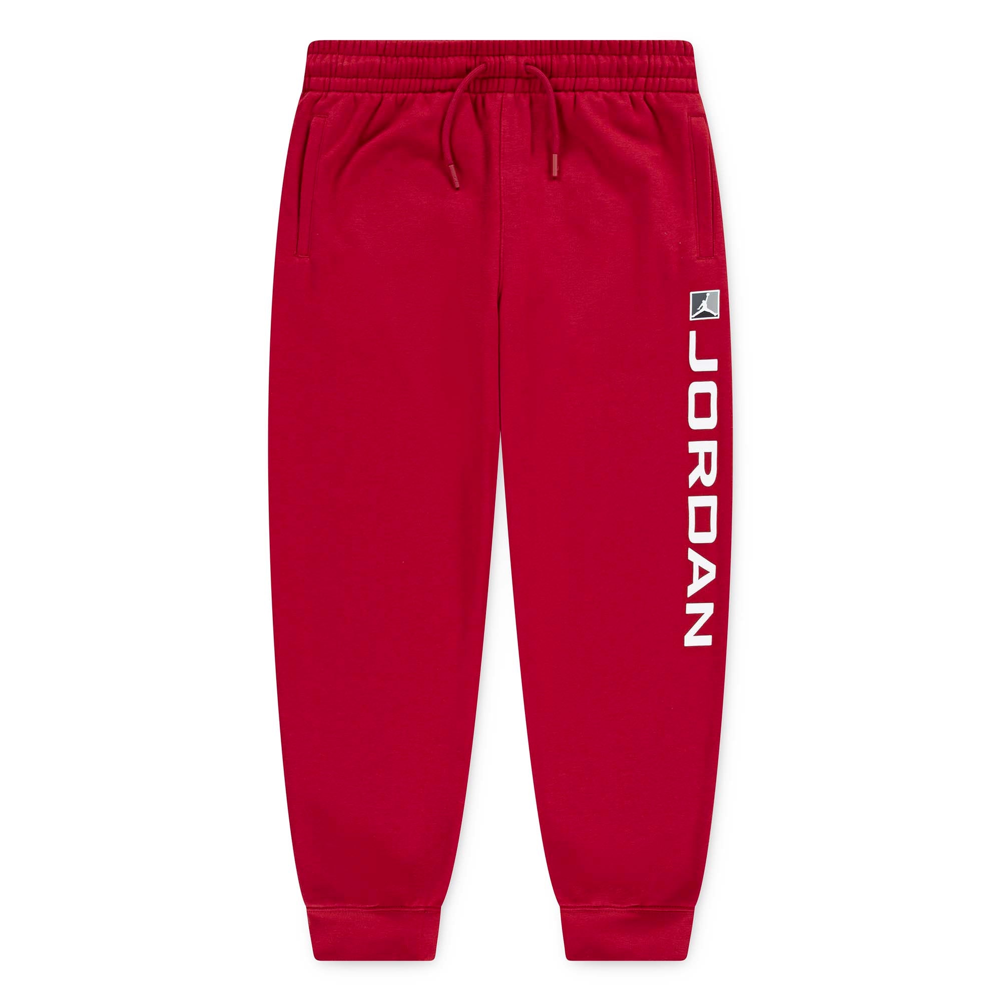 JDB_MJ_ESS_FT_BASELINE_PANT_95F087_R78_Image_1