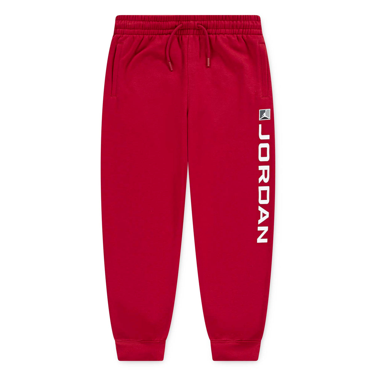 JDB_MJ_ESS_FT_BASELINE_PANT_95F087_R78_Image_1