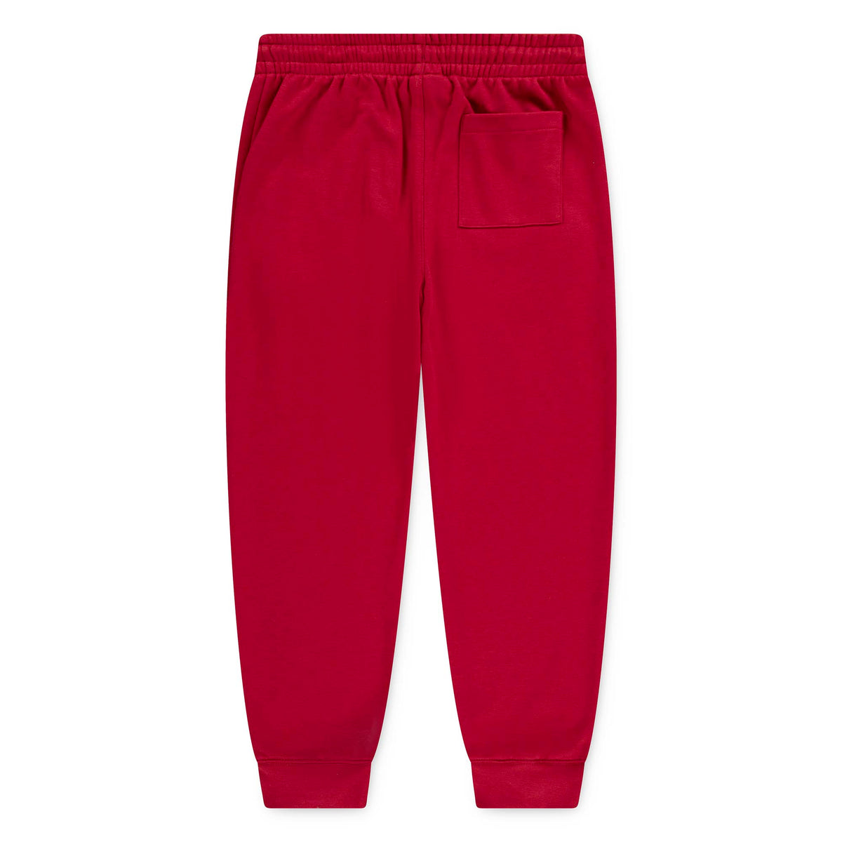 JDB_MJ_ESS_FT_BASELINE_PANT_95F087_R78_Image_2