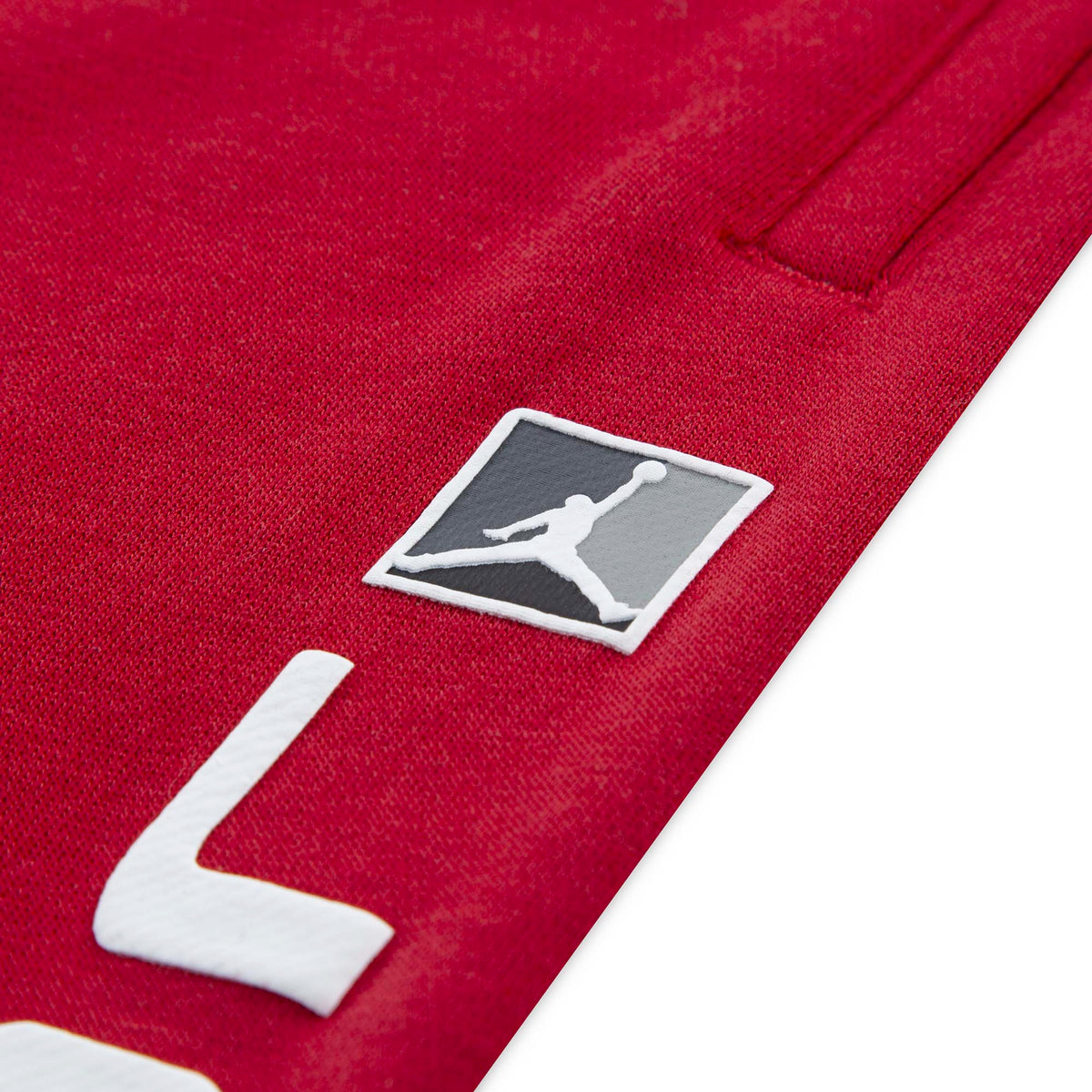 JDB_MJ_ESS_FT_BASELINE_PANT_95F087_R78_Image_4