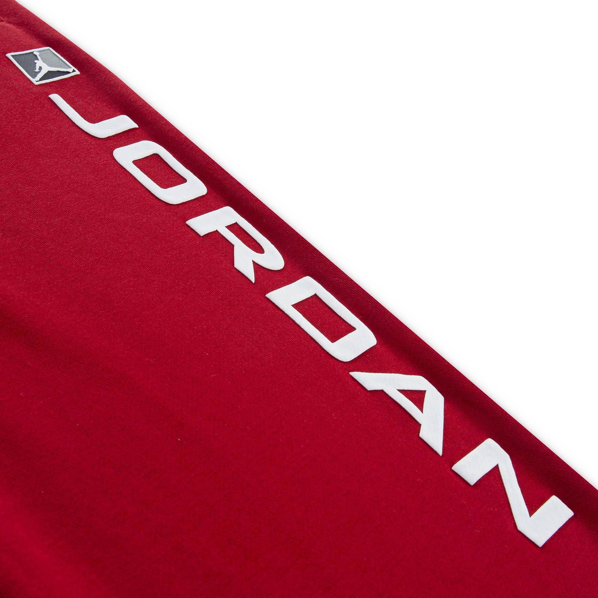 JDB_MJ_ESS_FT_BASELINE_PANT_95F087_R78_Image_5