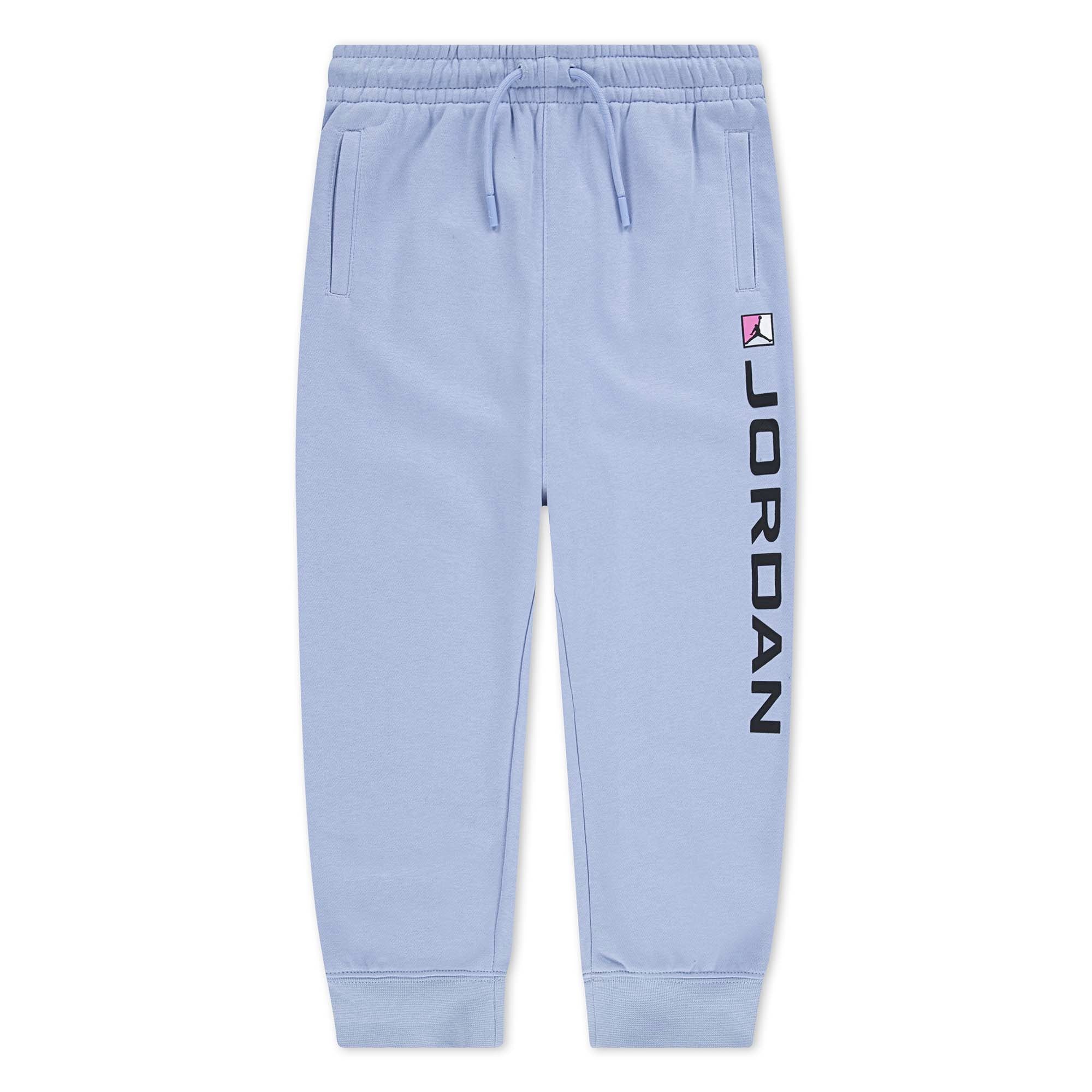 JDB_MJ_ESS_FT_BASELINE_PANT_95F087_U8K_Image_1