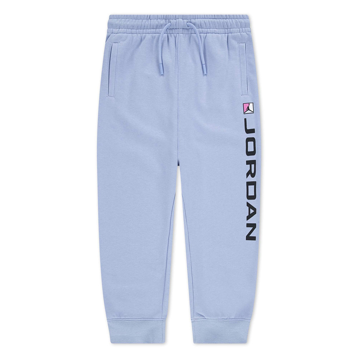 JDB_MJ_ESS_FT_BASELINE_PANT_95F087_U8K_Image_1