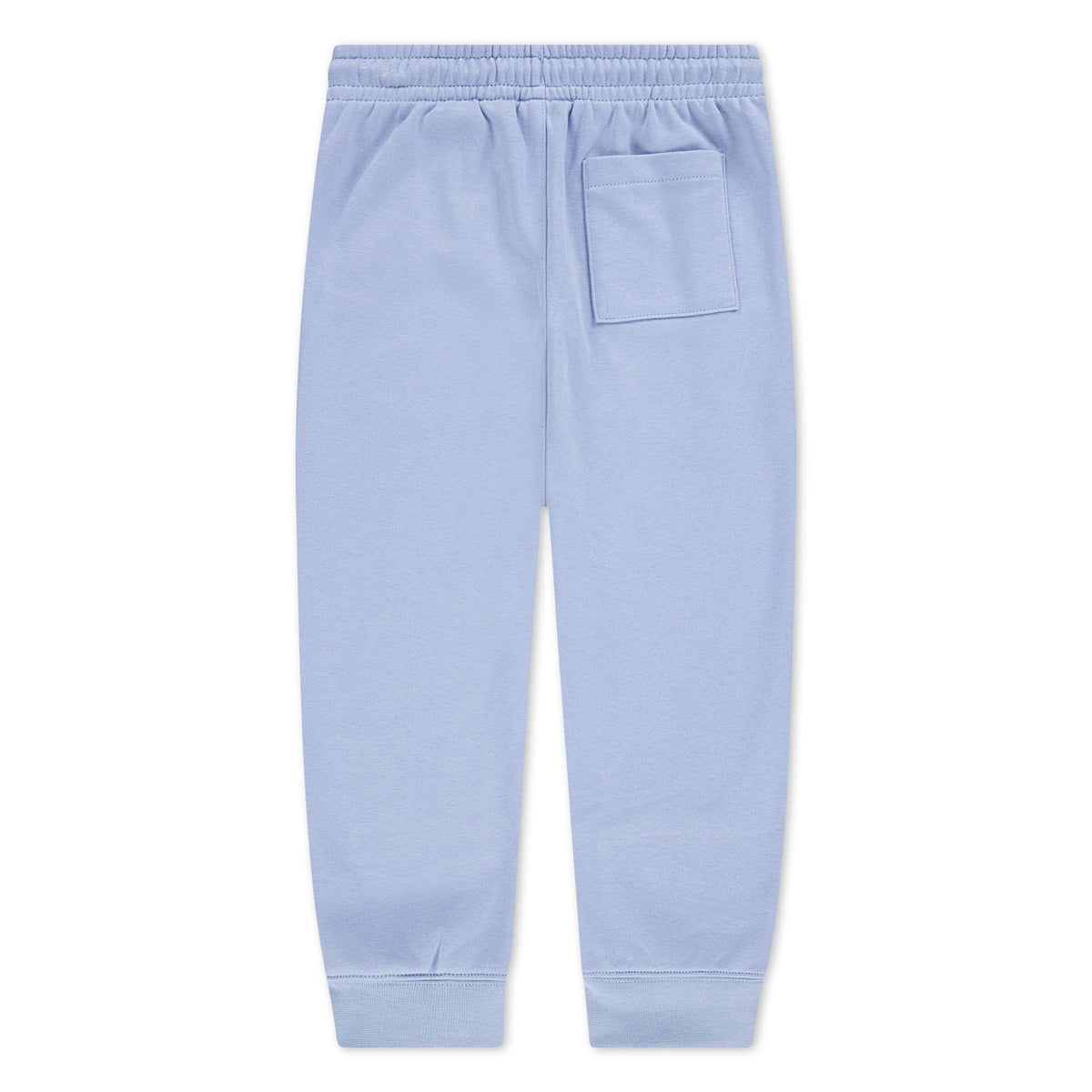 JDB_MJ_ESS_FT_BASELINE_PANT_95F087_U8K_Image_2