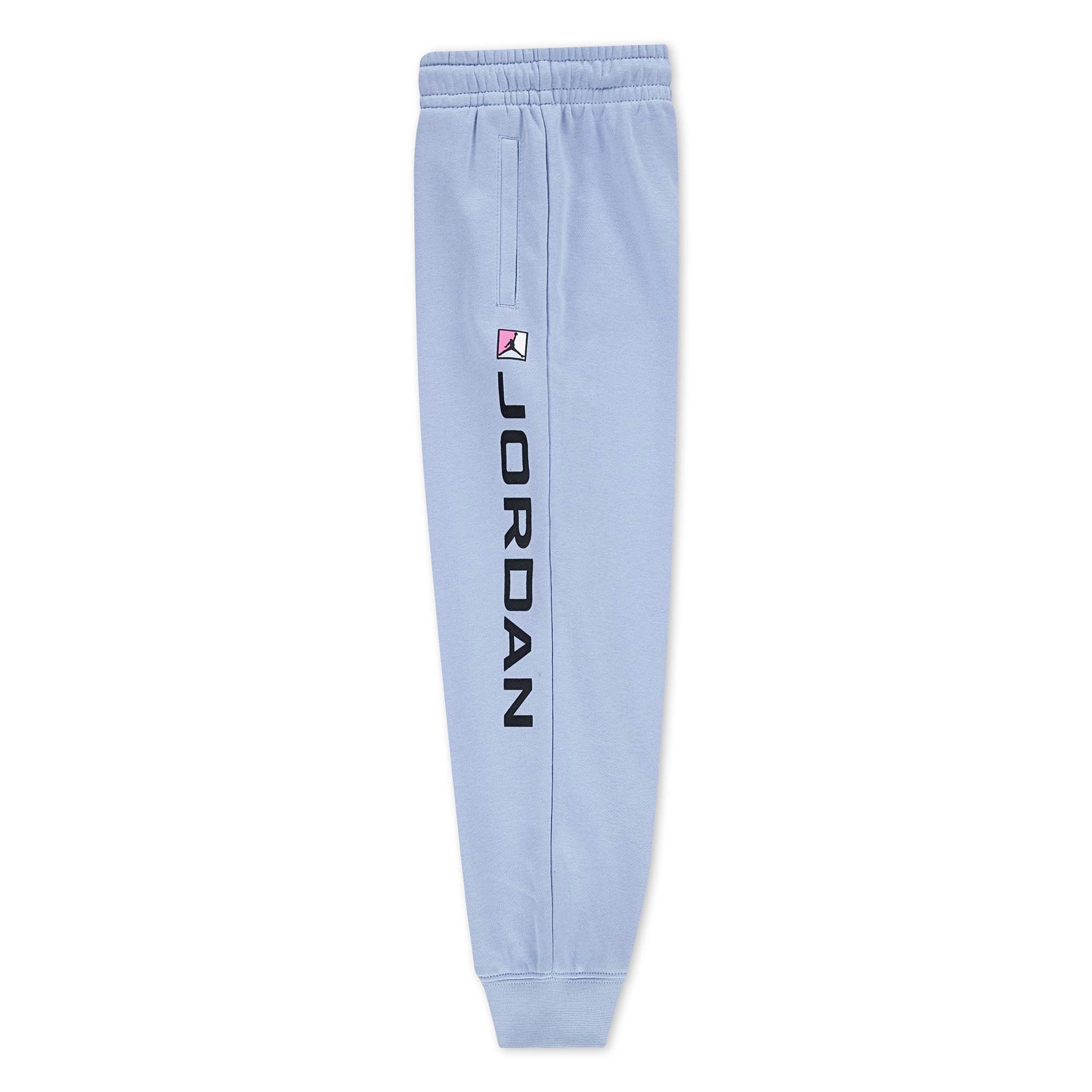 JDB_MJ_ESS_FT_BASELINE_PANT_95F087_U8K_Image_3