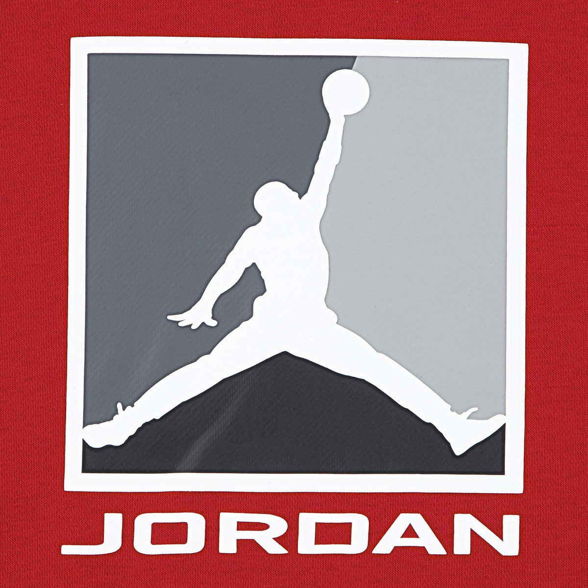 JDB_MJ_ESS_FT_BASELINE_PO_95F086_R78_Image_3