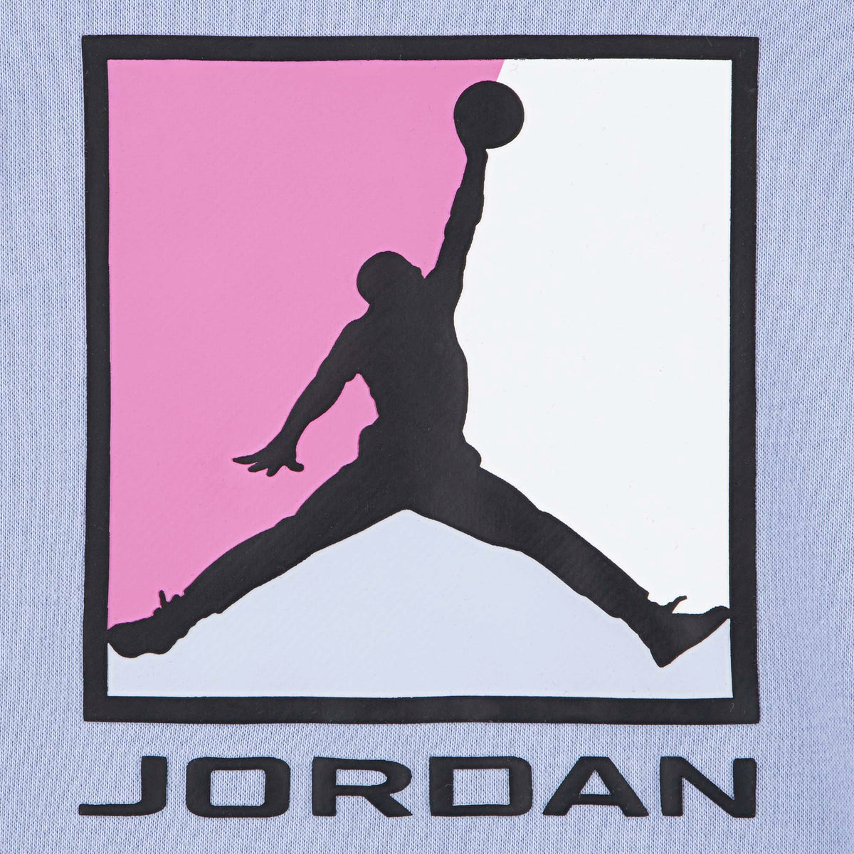 JDB_MJ_ESS_FT_BASELINE_PO_95F086_U8K_Image_4