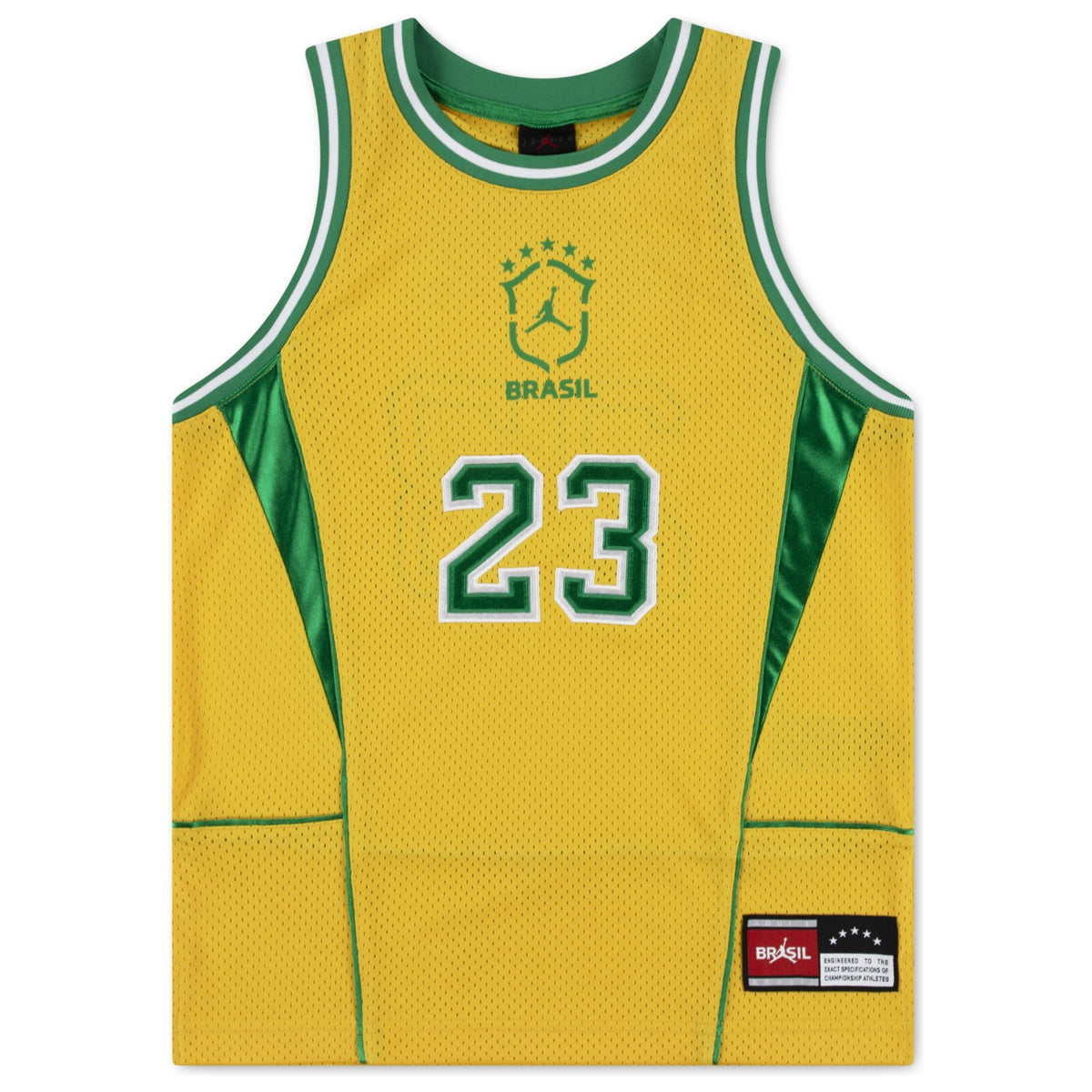 JDB_MJ_ESS_MESH_JERSEY_P6_95F766_Y1G_Image_1