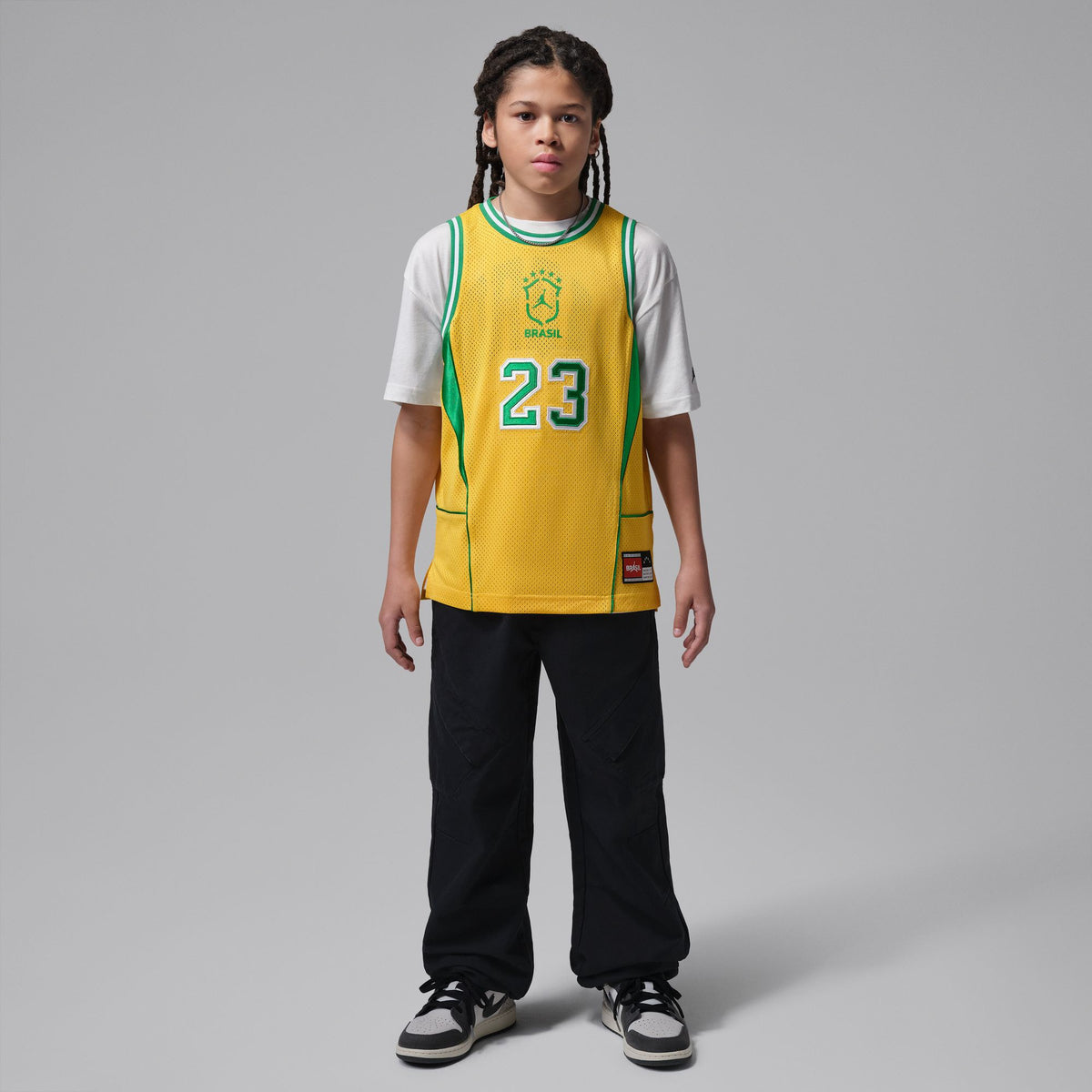 JDB_MJ_ESS_MESH_JERSEY_P6_95F766_Y1G_Image_6