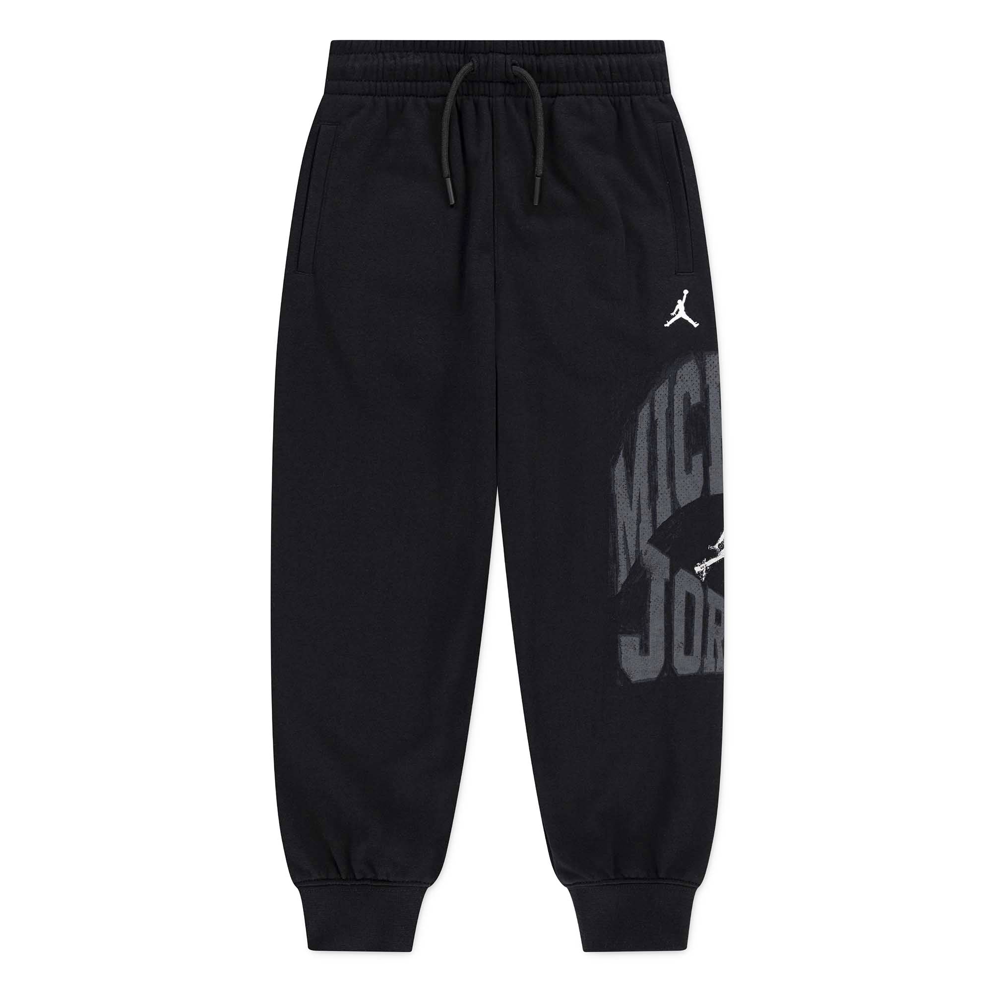 JDB_MJ_MVP_HBR_JM_FT_PANT_95F098_023_Image_1