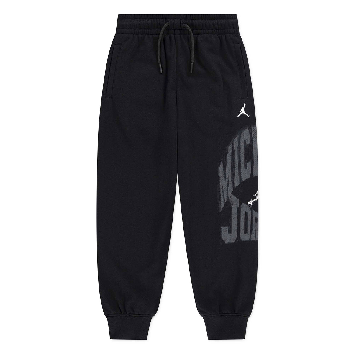 JDB_MJ_MVP_HBR_JM_FT_PANT_95F098_023_Image_1