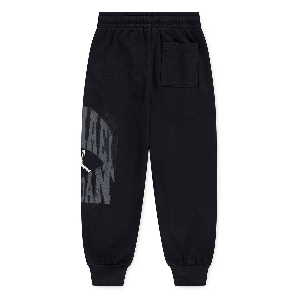 JDB_MJ_MVP_HBR_JM_FT_PANT_95F098_023_Image_2
