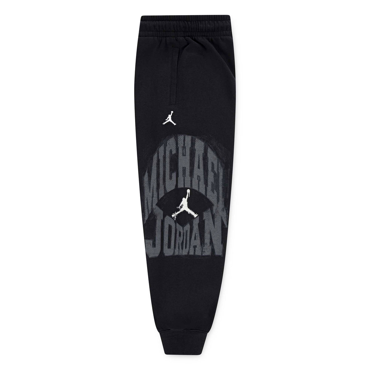 JDB_MJ_MVP_HBR_JM_FT_PANT_95F098_023_Image_3