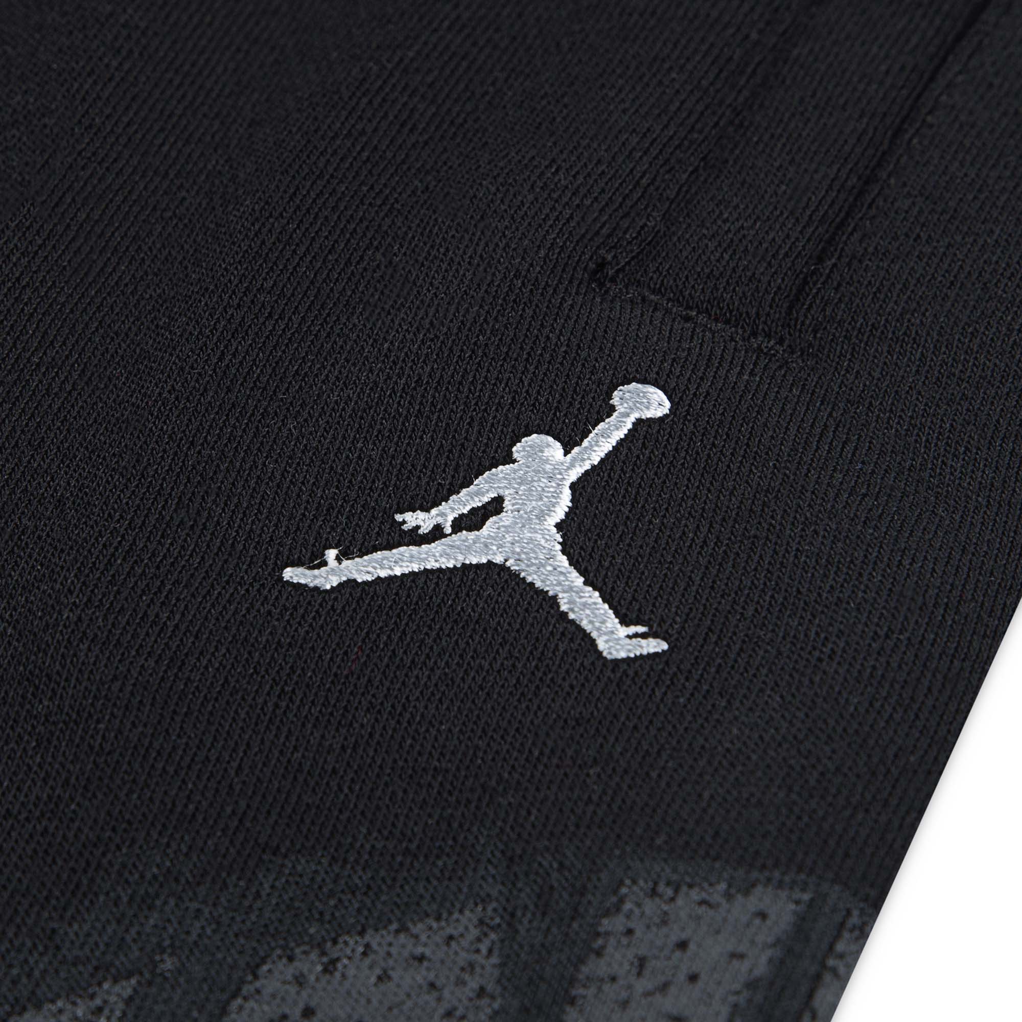 JDB_MJ_MVP_HBR_JM_FT_PANT_95F098_023_Image_4