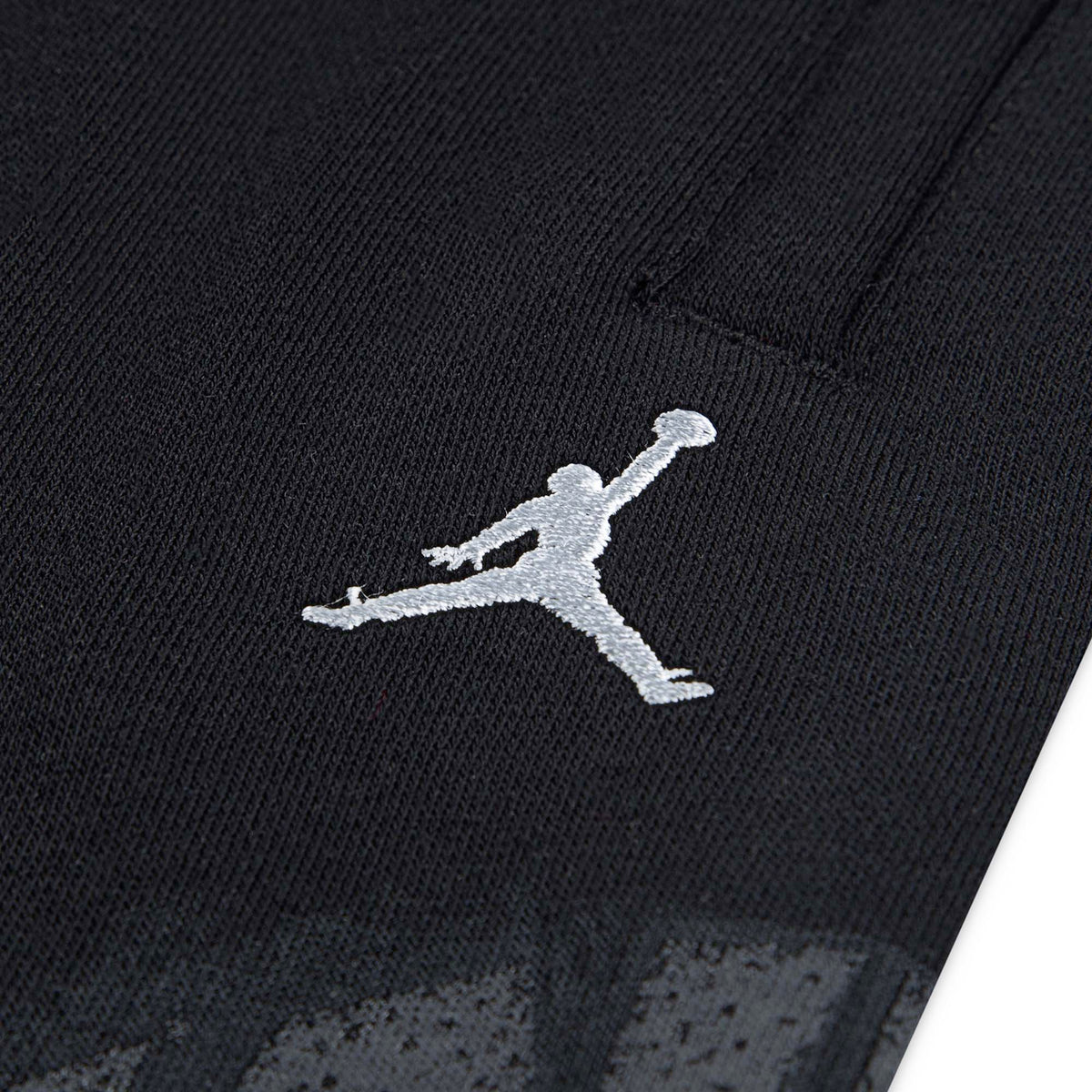 JDB_MJ_MVP_HBR_JM_FT_PANT_95F098_023_Image_4