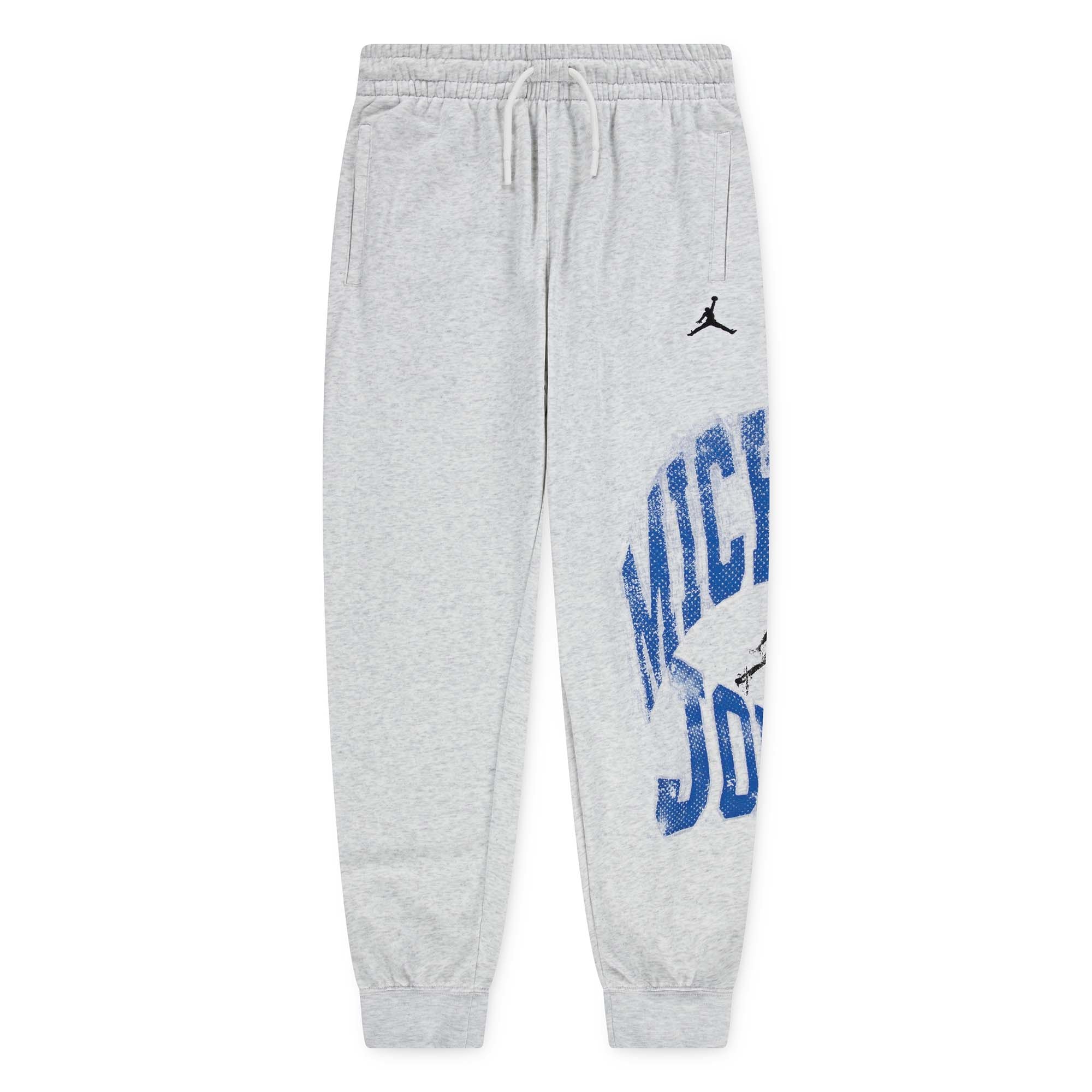 JDB_MJ_MVP_HBR_JM_FT_PANT_95F098_X58_Image_1