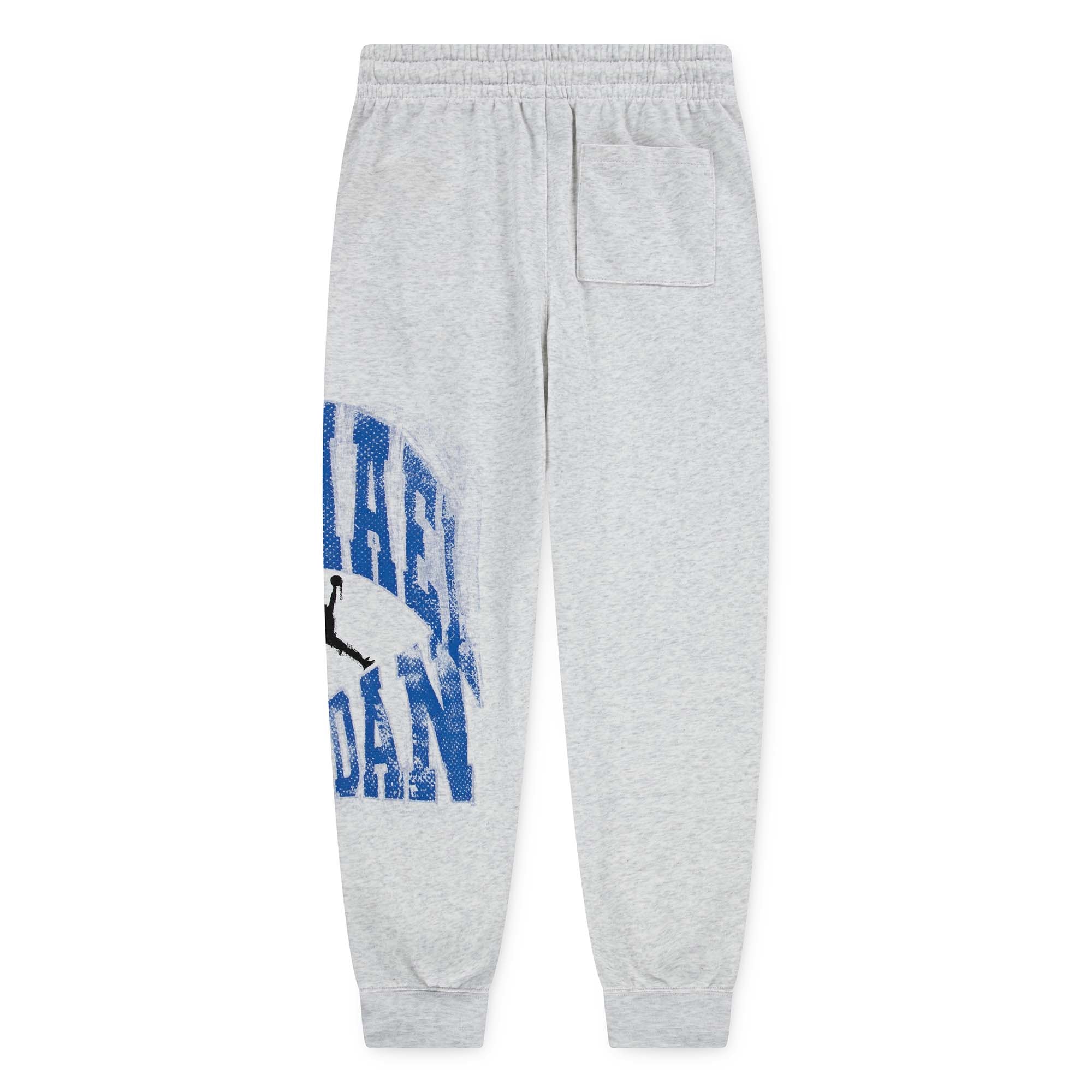 JDB_MJ_MVP_HBR_JM_FT_PANT_95F098_X58_Image_2